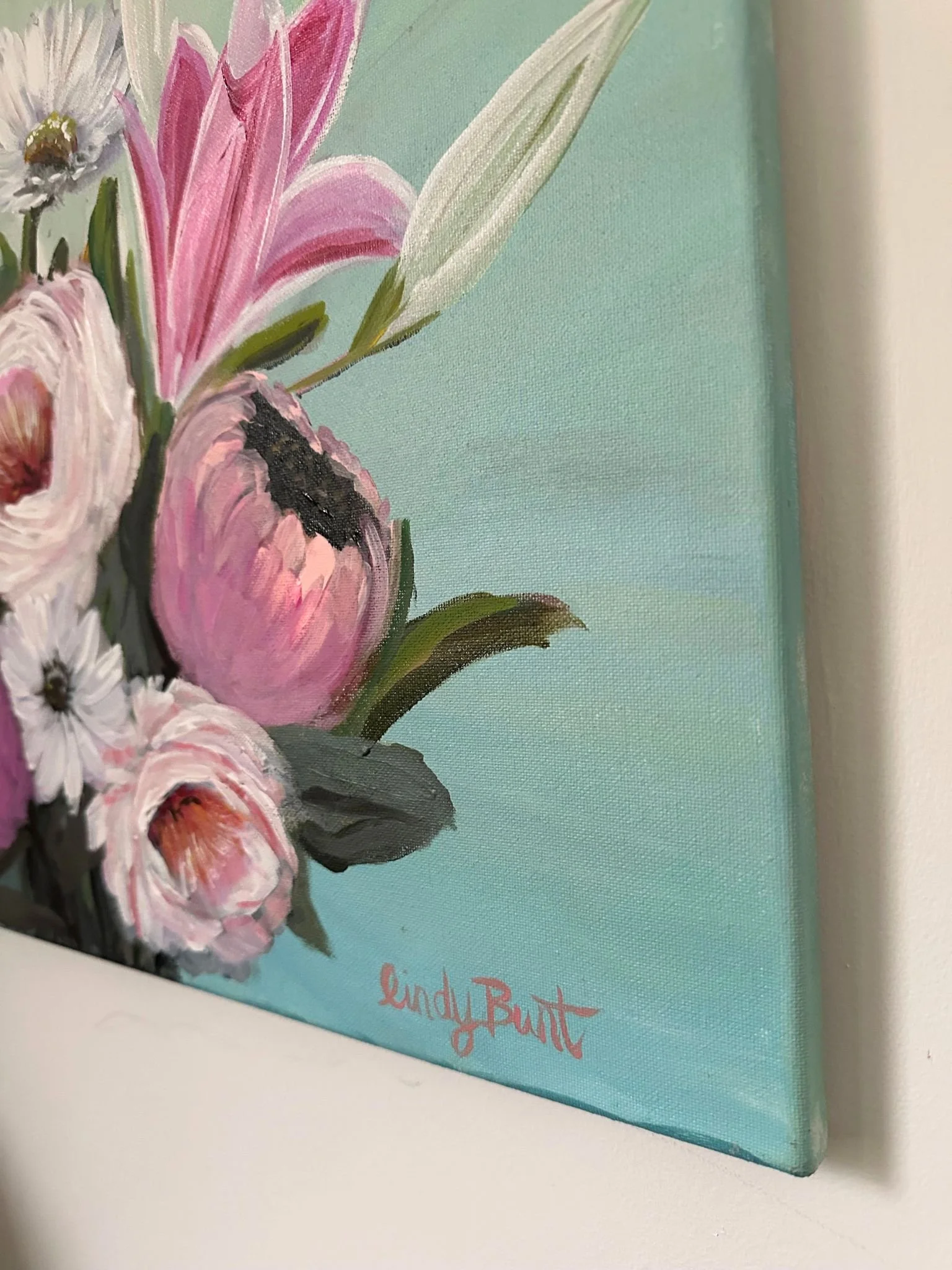 flowers a 3.jpg