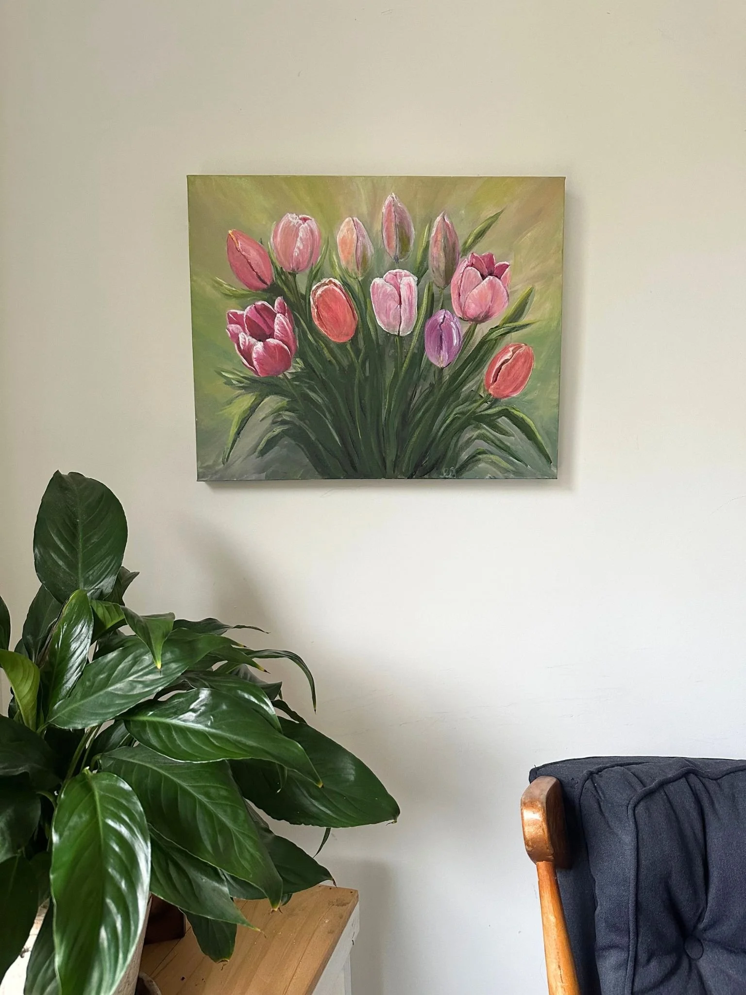 a tulip festival 2.jpg