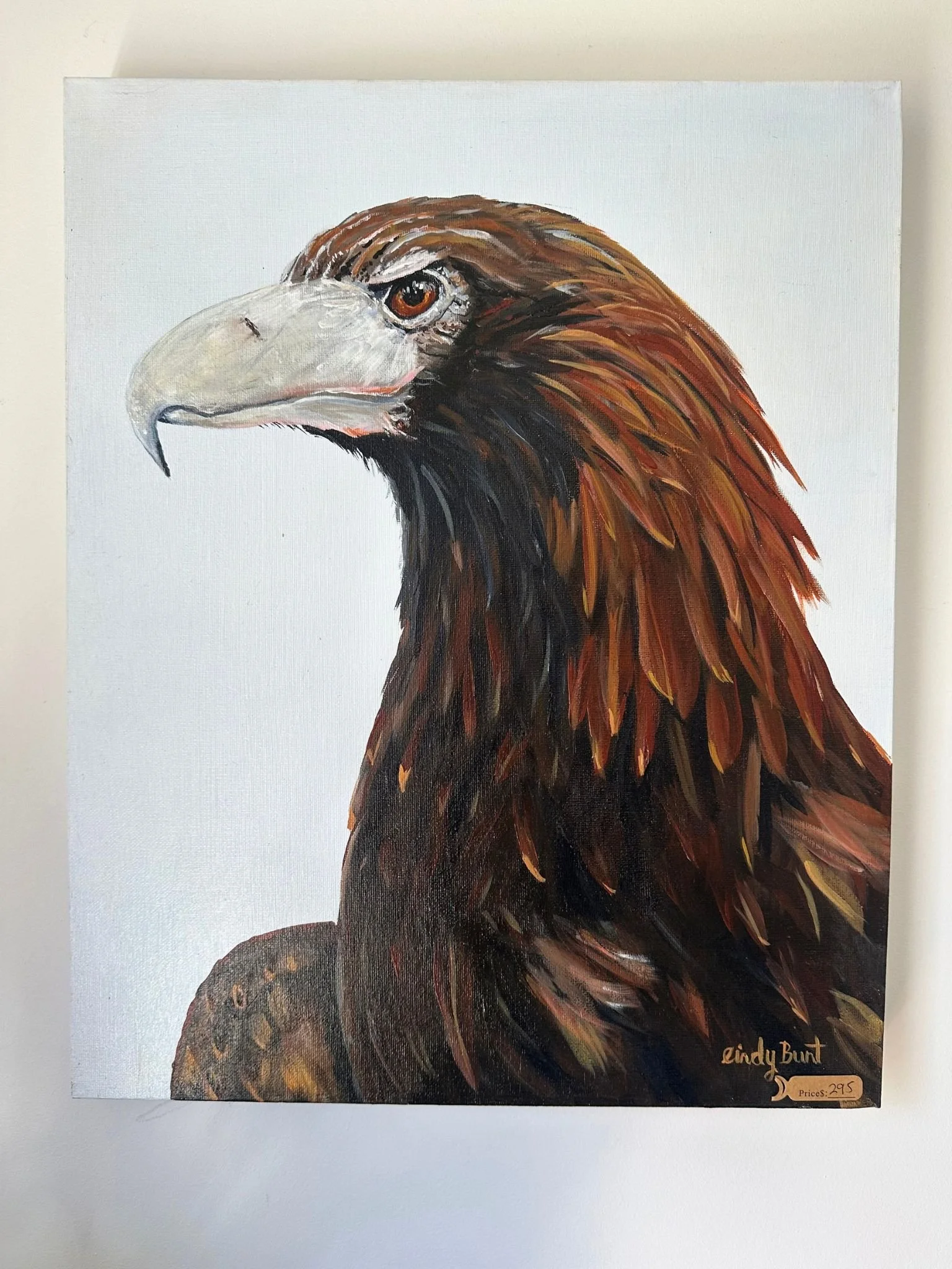 eagle 2.jpg