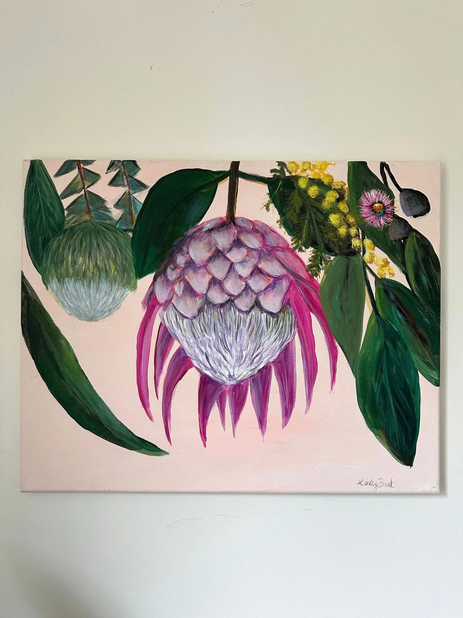 floral 2.jpg
