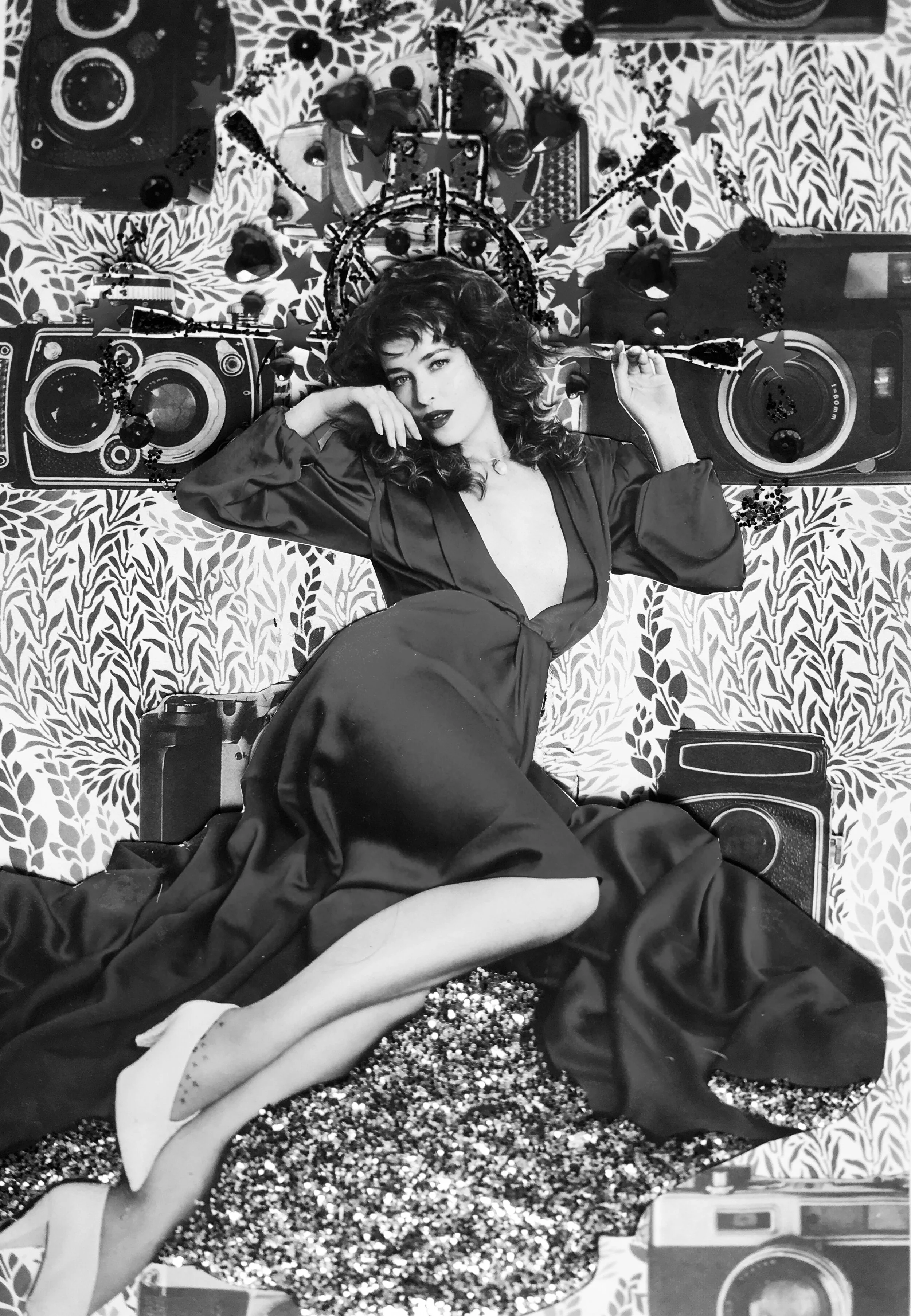 (S1, E11) In Defence of Fifty Shades of Grey