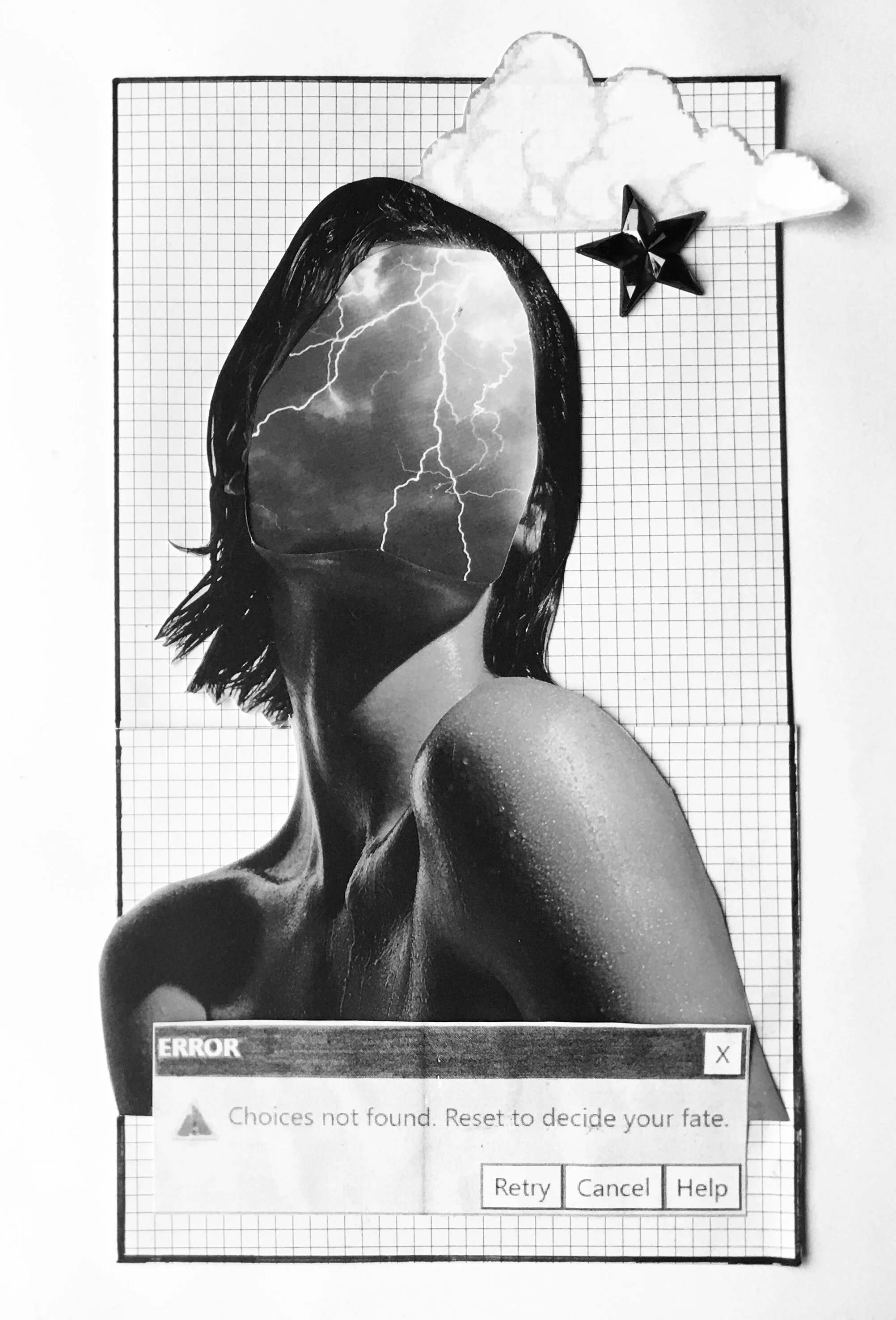 (S1, E14) Tapping Through Mobile Visual Novels