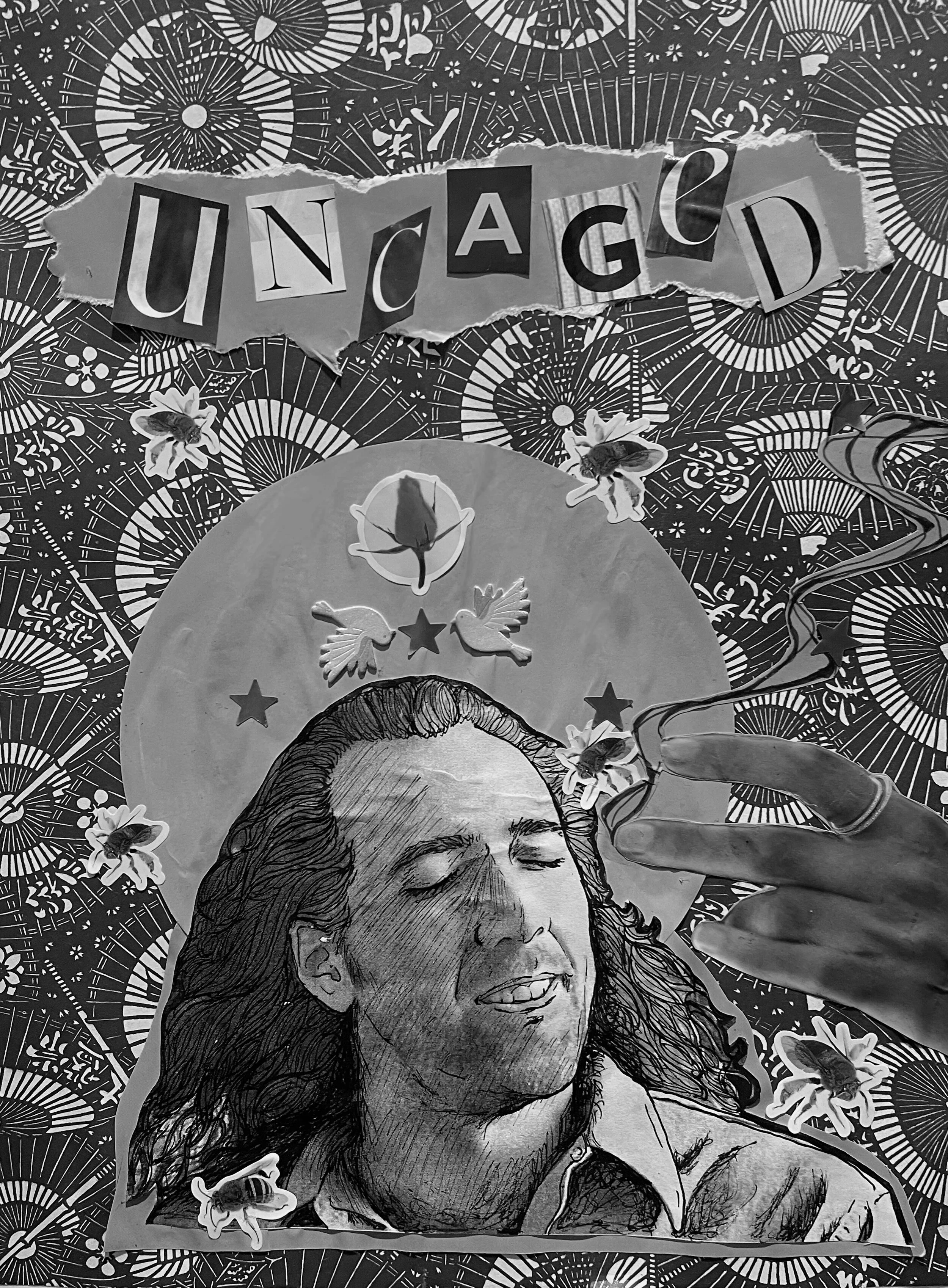 (S2, E19) Uncaging the Cage - Revisiting ‘Con Air’