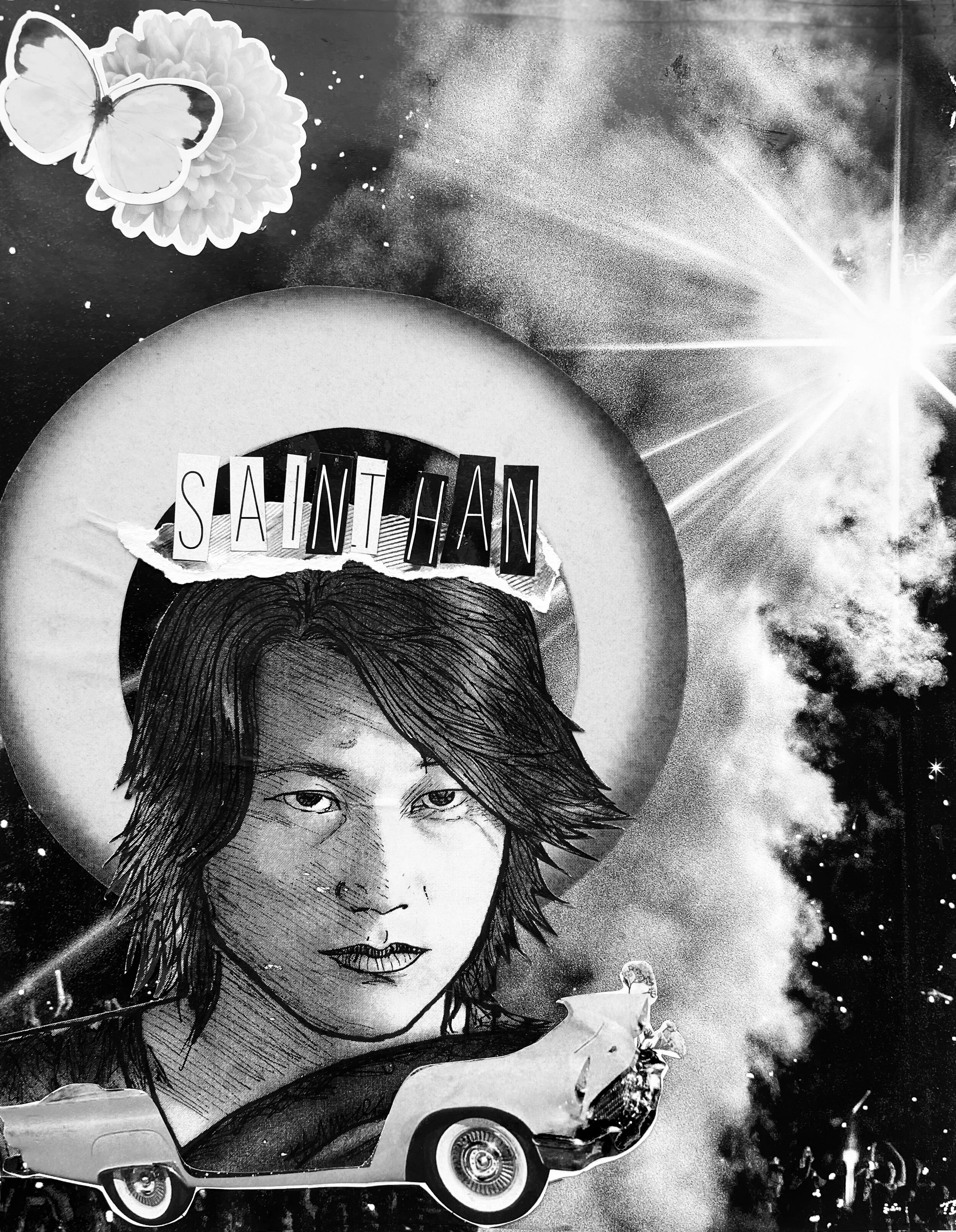 (S2, E20) The Heart and Seoul of the Fast and Furious