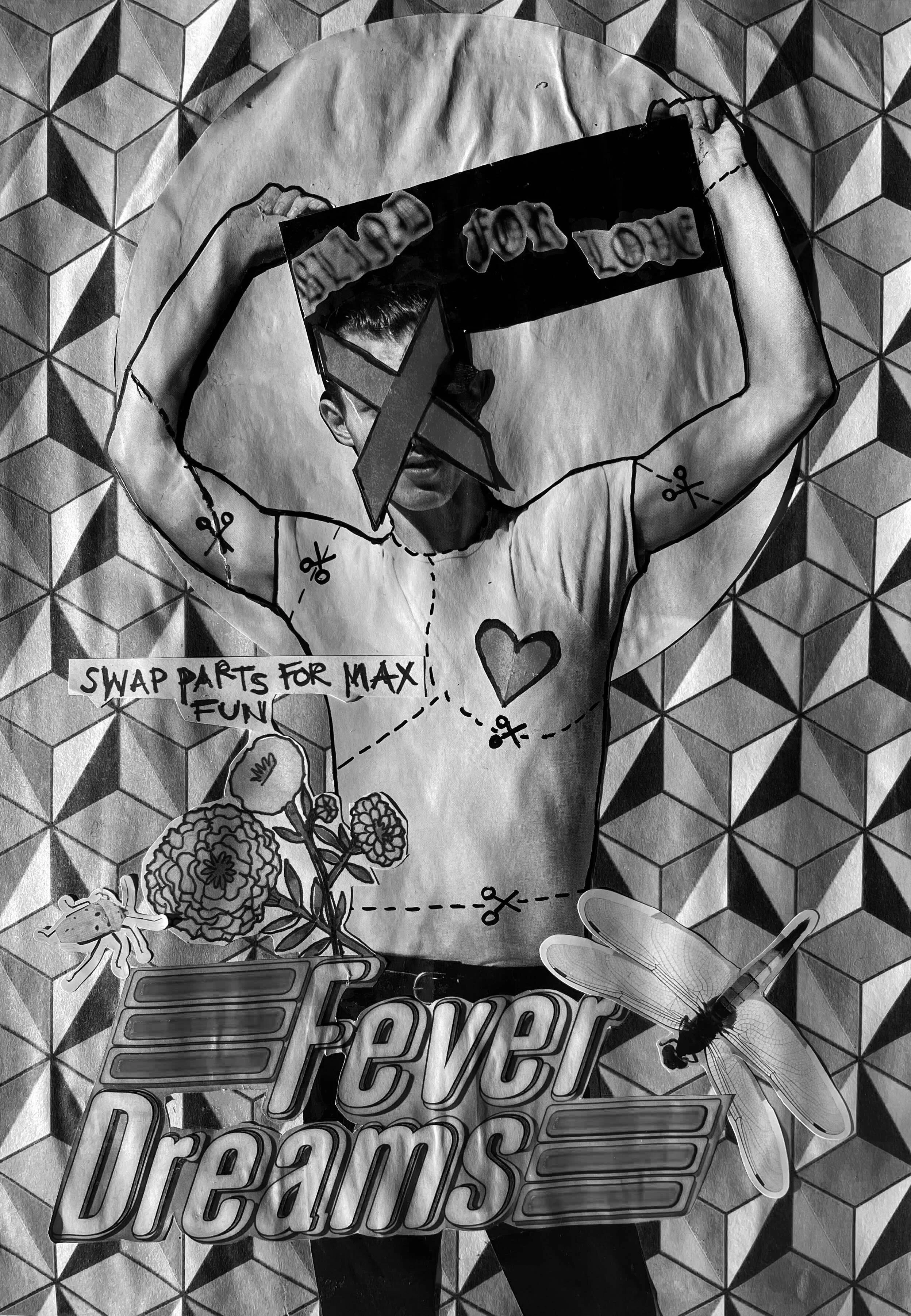 (S2, E22) Fixing Fandoms ft. Ngozi Ukazu