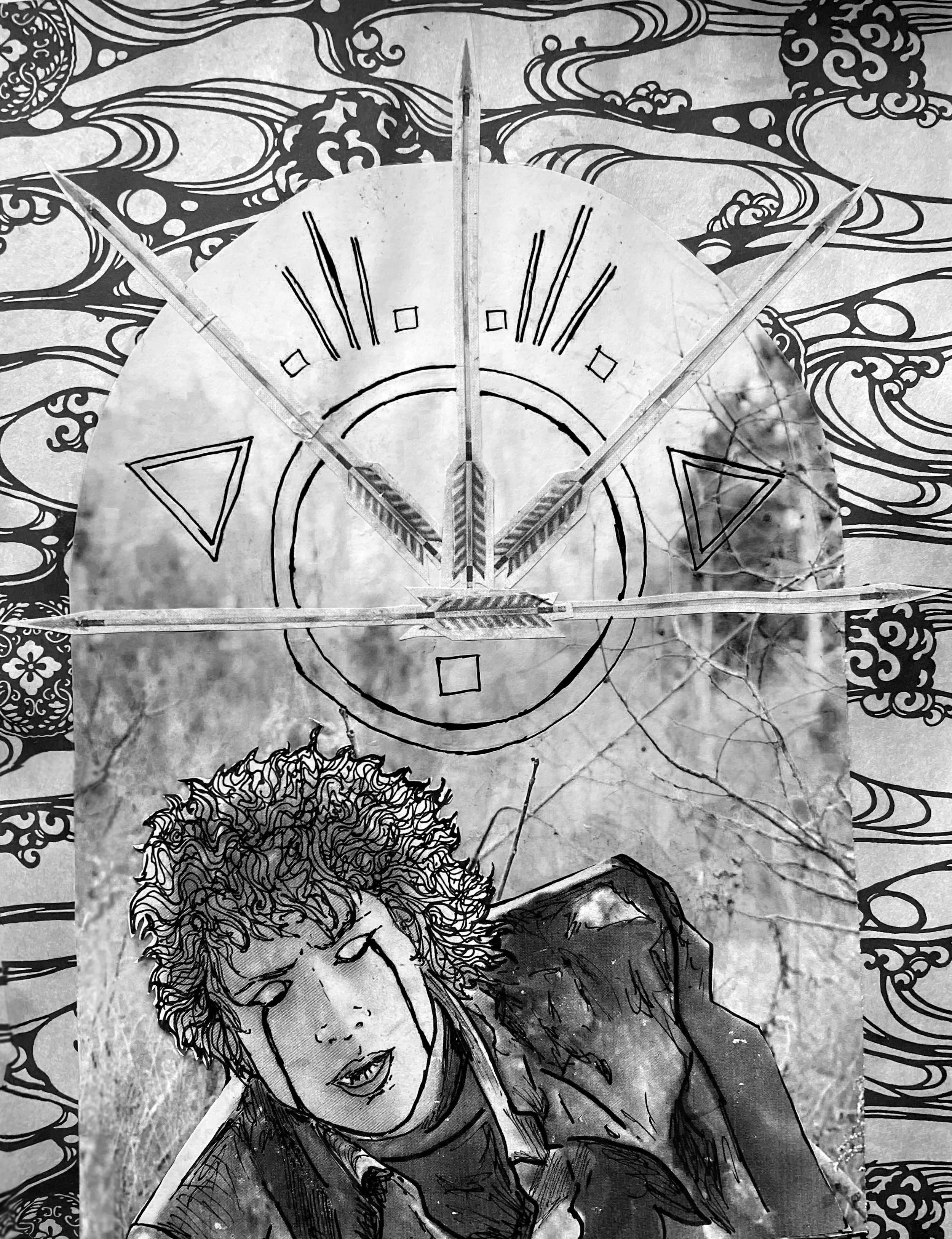 (S2, E27) Deadly Games and Dubious Victories