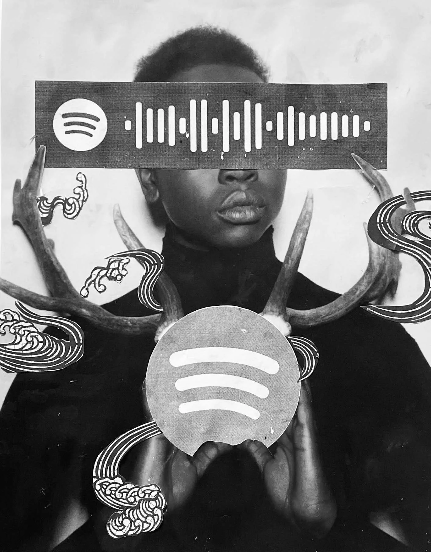 (S2, E31) Unwrapping Spotify Wrapped