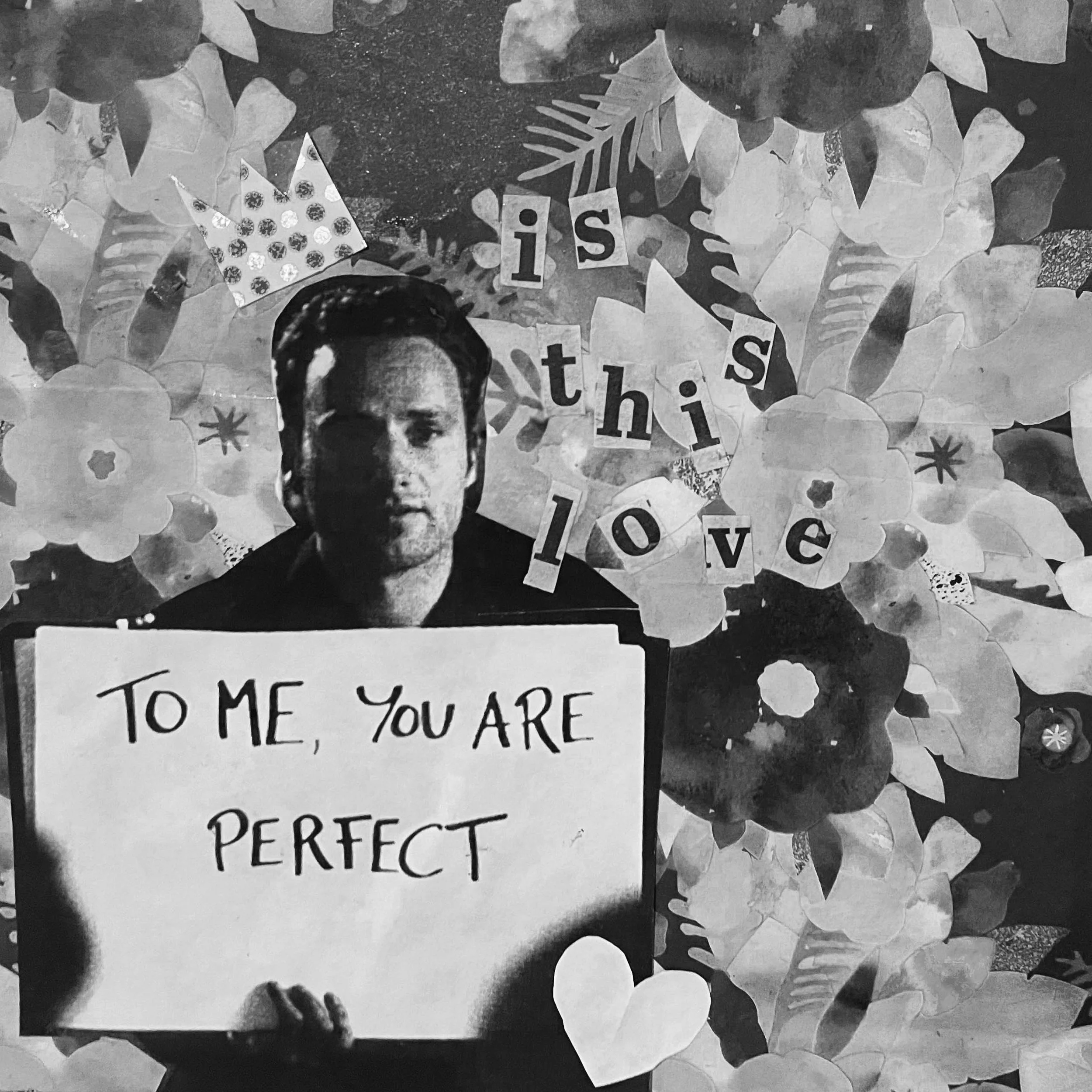 (S2, Bonus) What’s the Deal With ‘Love Actually’?