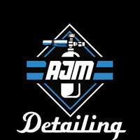 AJM Detailing