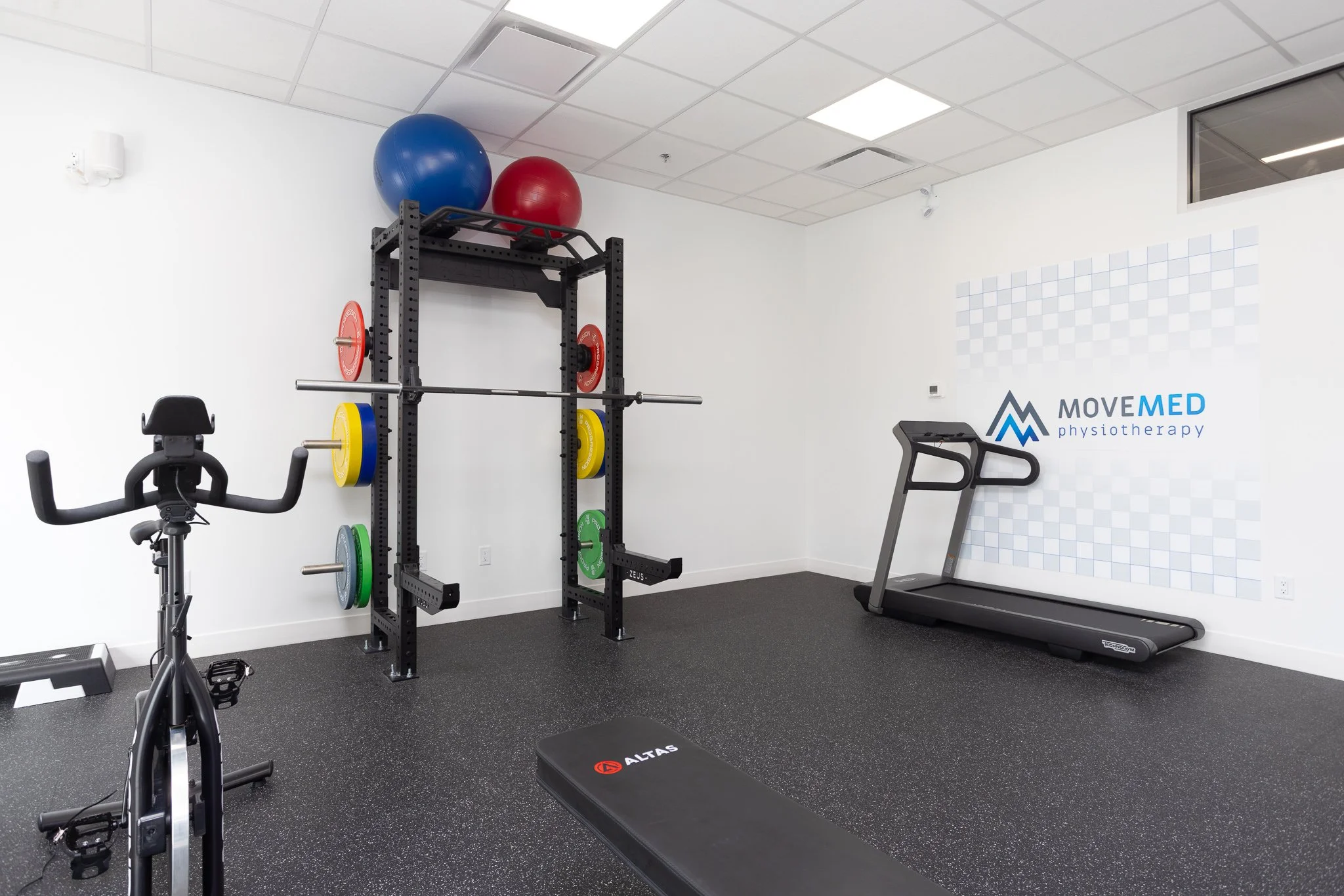 MoveMed-Apr25-19.jpg