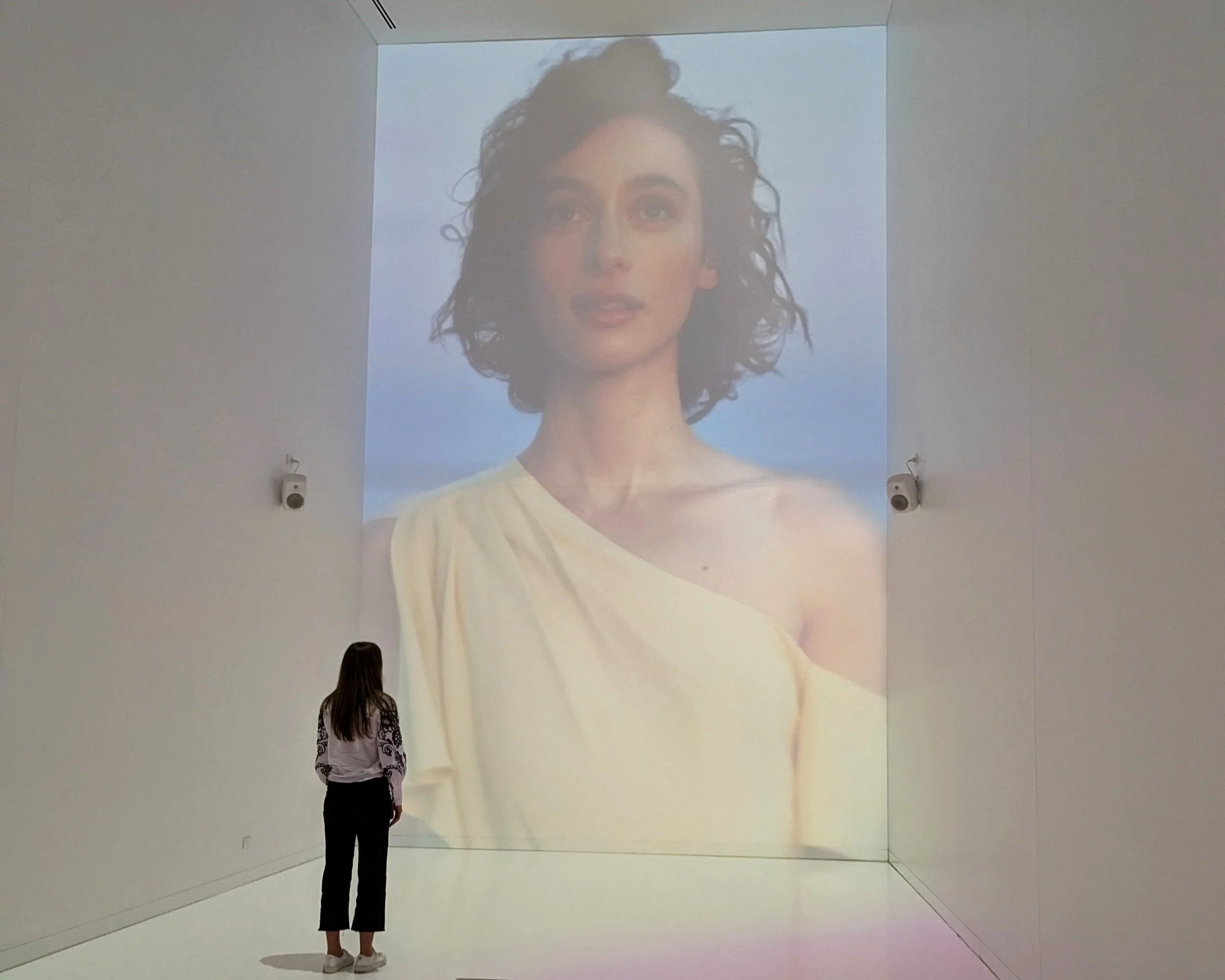 Rationale HQ Light Gallery