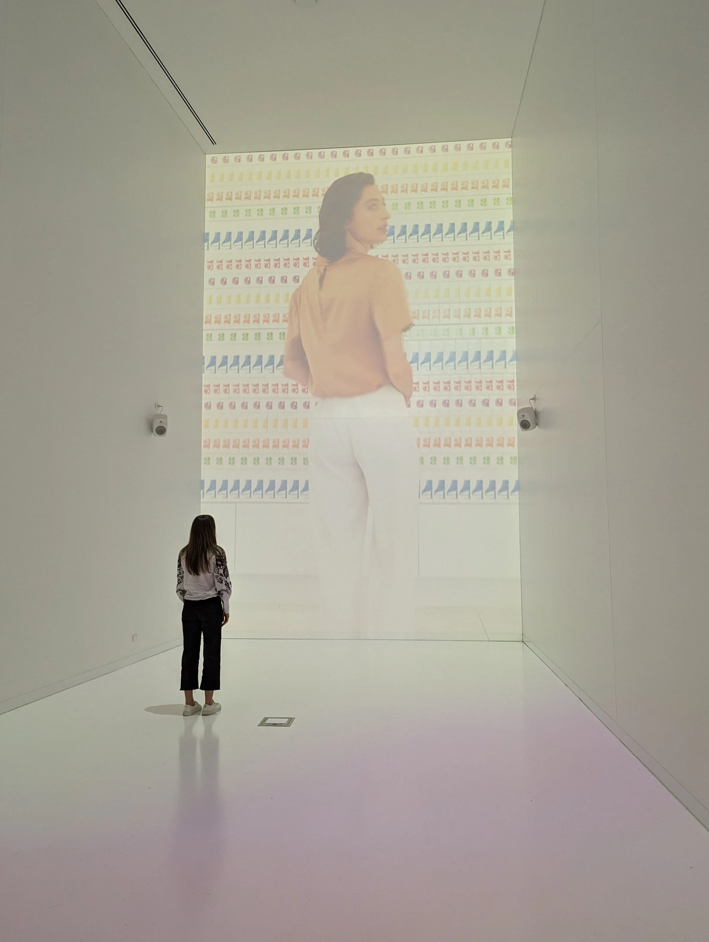 Rationale HQ Light Gallery