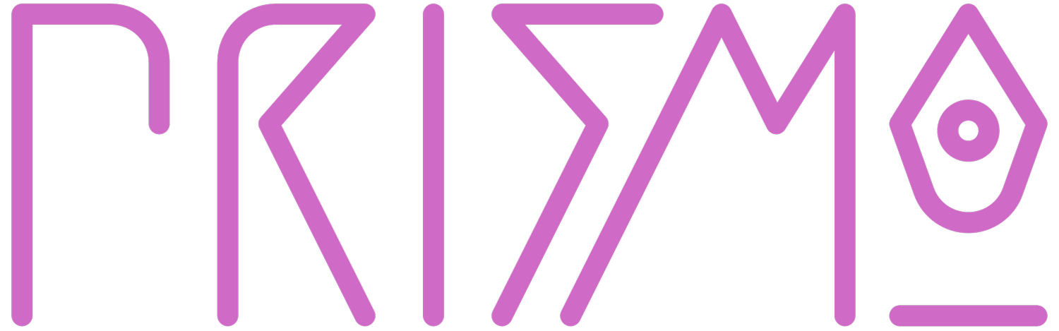 Prismo Interactive