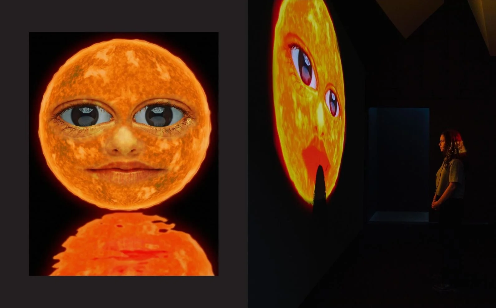 New-Sun-(Tear)_print_70x70_lr2.JPG