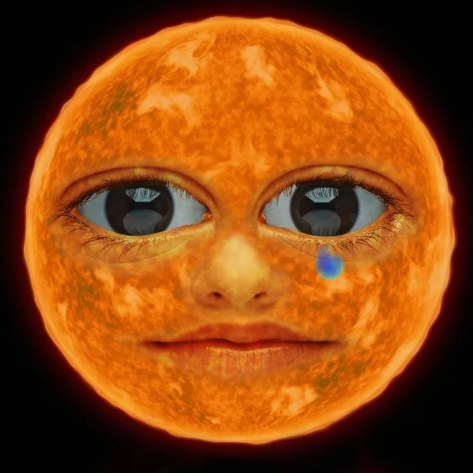 New-Sun-(Tear)_print_70x70_lr.jpg