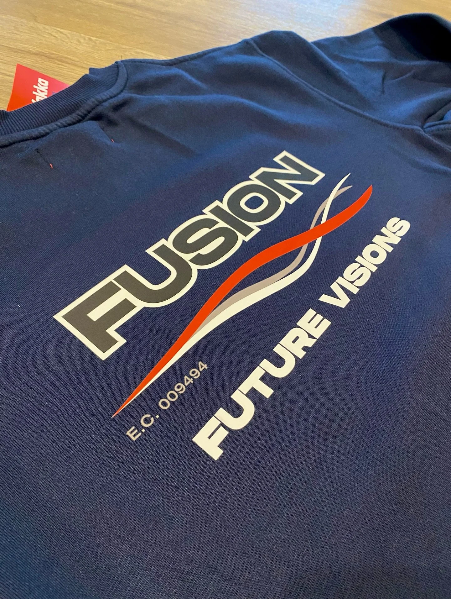 Stay warm and stylish in custom crew neck jumpers! Crafted from premium materials, they're designed to provide ultimate comfort and durability, making them your go-to for chilly months.
#workwear #uniformsupplier #garmentprinting #apparelsupplier #cr