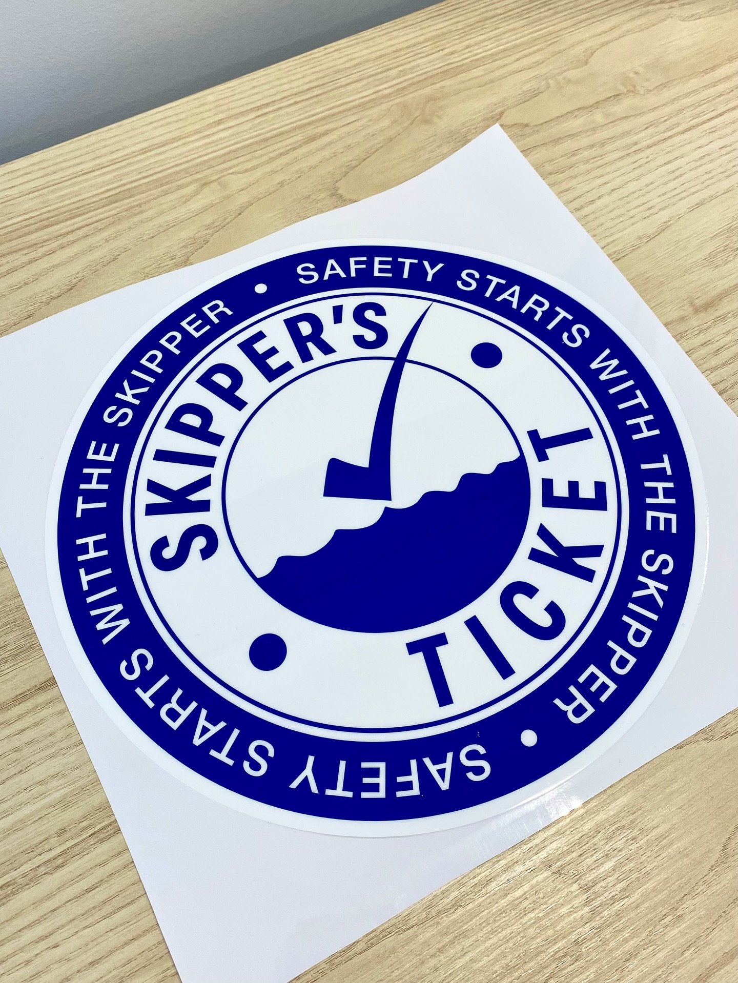 UV DTF Stickers offer incredible durability, vibrant colour and effortless application. Whether it’s promotional branding, personalised gifts or corporate merchandise, UV DTF Stickers make it easy to deliver professional results.