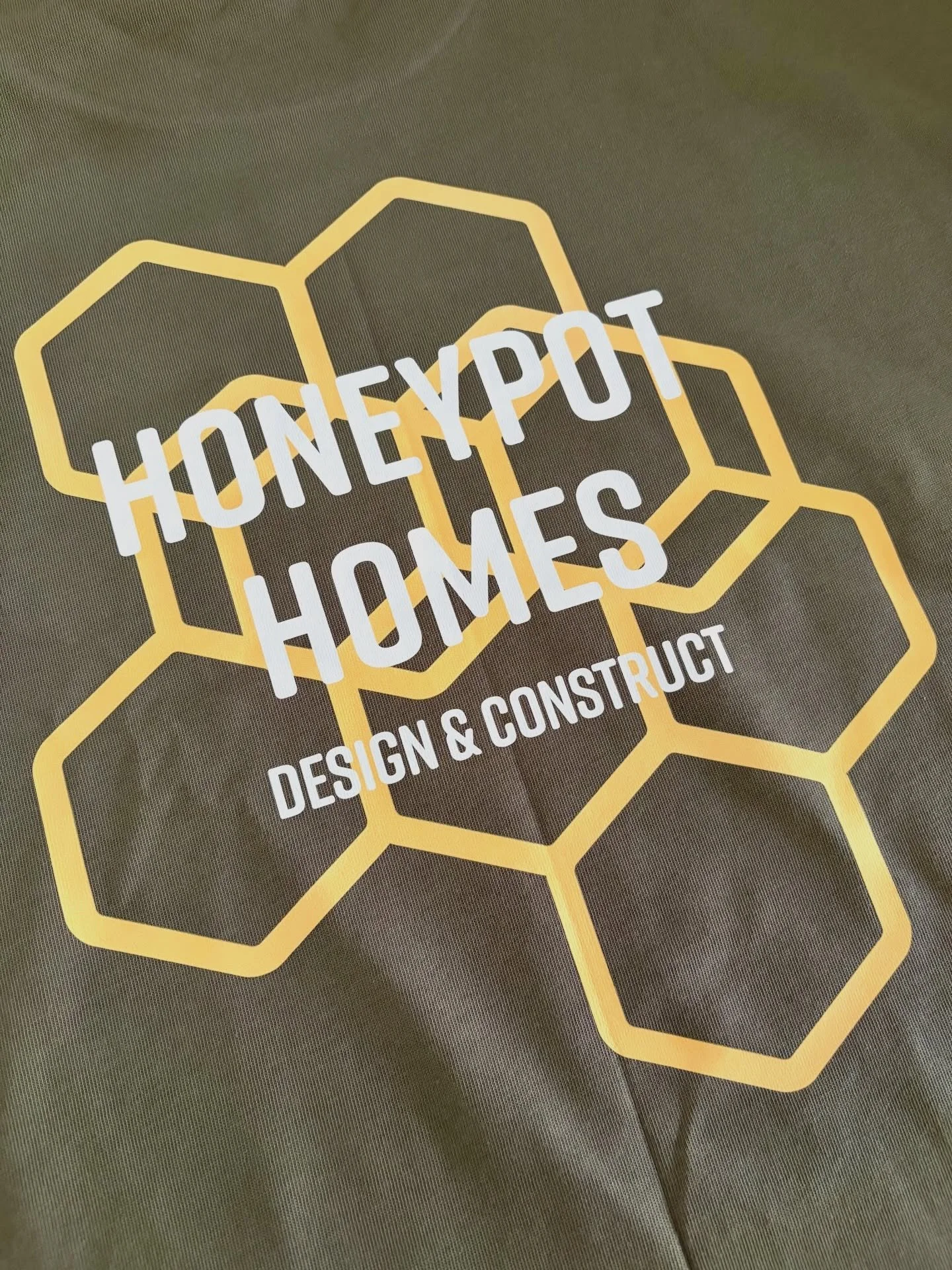 Can&rsquo;t wait to share few new projects currently in production this week. But for now here&rsquo;s a recent job completed for @honeypot_homes on quality @ascolour basics.
#homebuilders #homebuilder #margaretriver #australiassouthwest #margaretriv