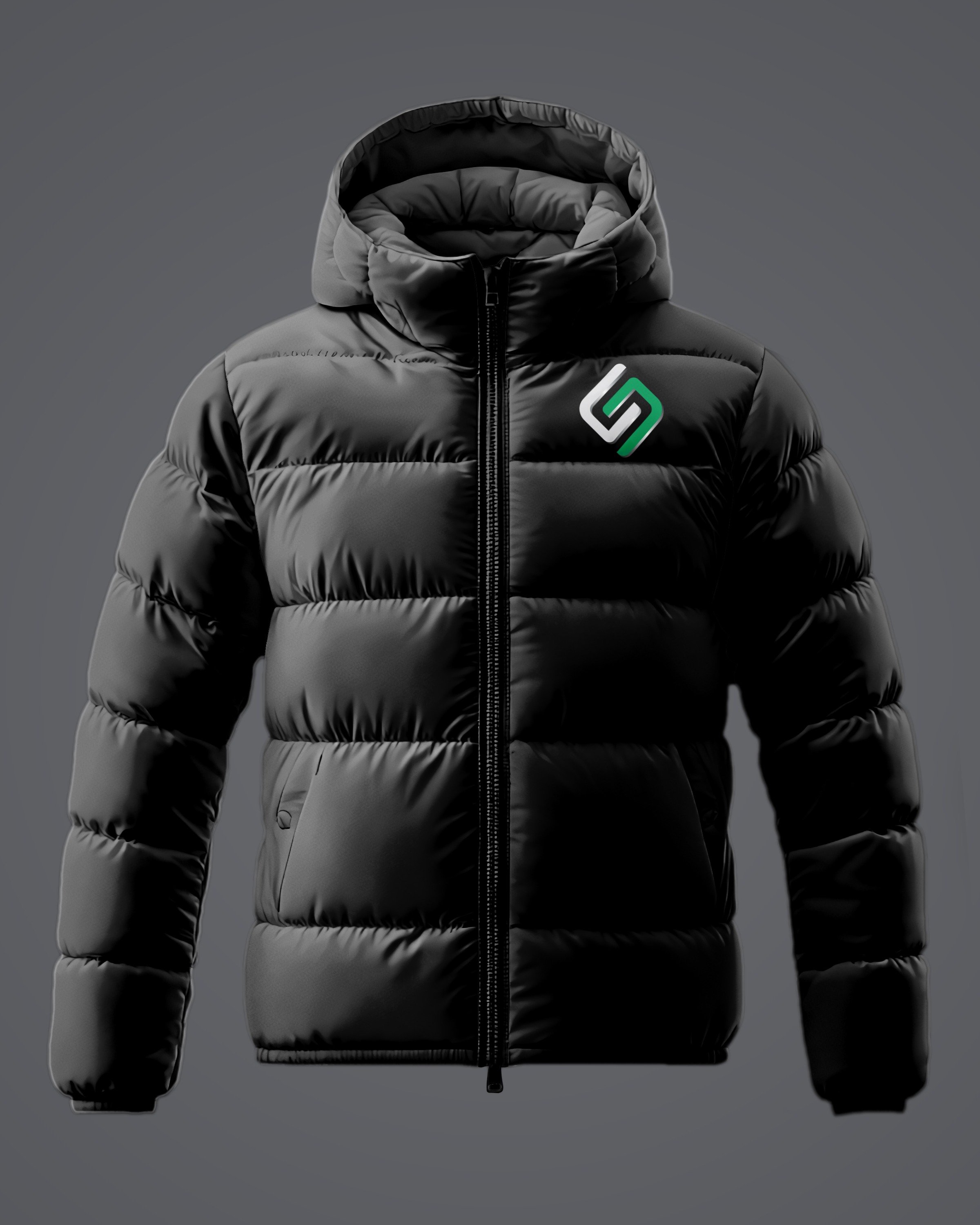 ❄️ Winter is here.

Keep your crew warm, comfortable and looking professional with custom branded jackets, hoodies, fleeces and outerwear.

Ideal for wineries, breweries, construction teams, tourism operators and outdoor workers across the South West