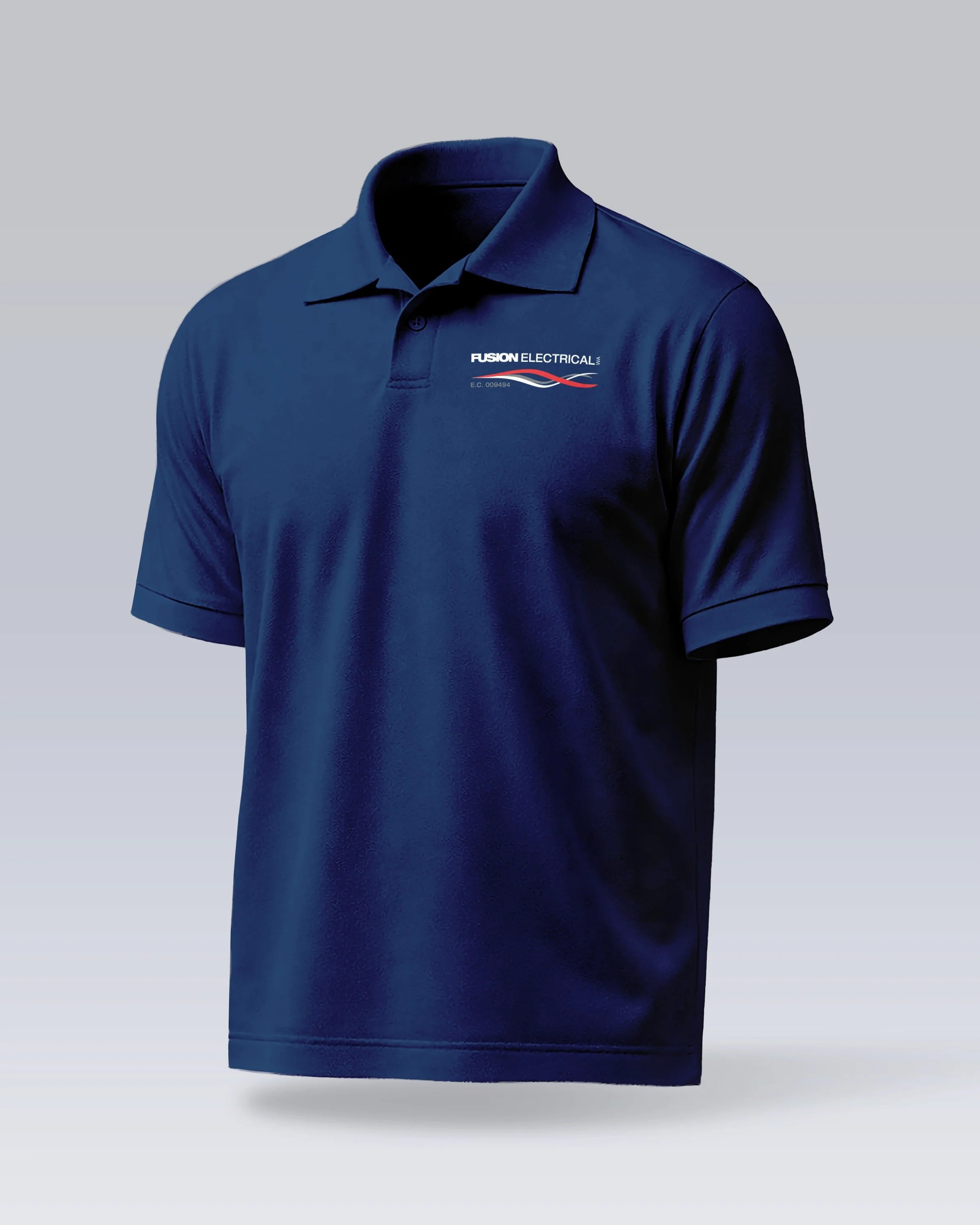 We supply custom workwear and trade uniforms for builders, electricians, plumbers, landscapers, mechanics and contractors throughout Margaret River and South West WA.

✔ Quality workwear brands
✔ Custom logo printing
✔ Durable garments built to last
