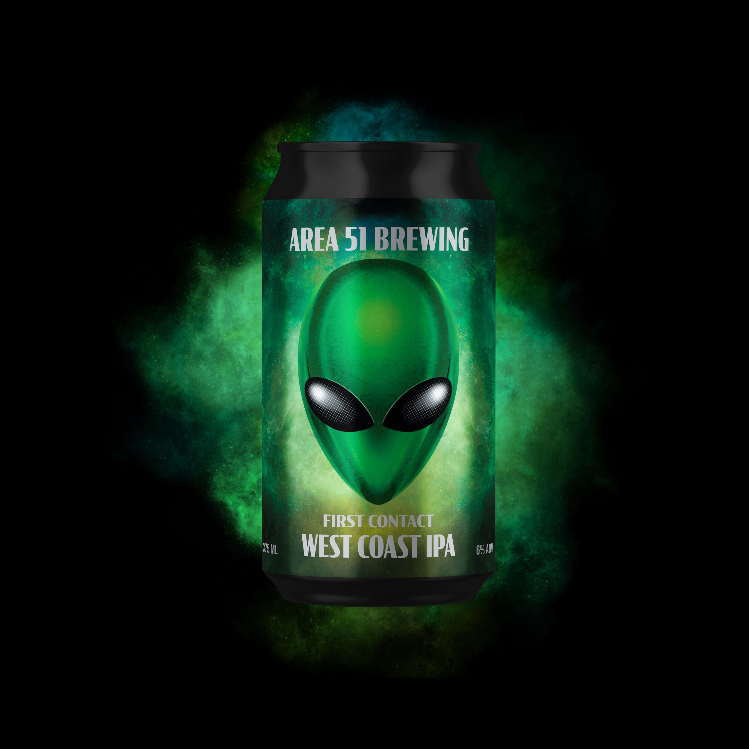 Area-51-Can-Mockup_First-Contact.jpg