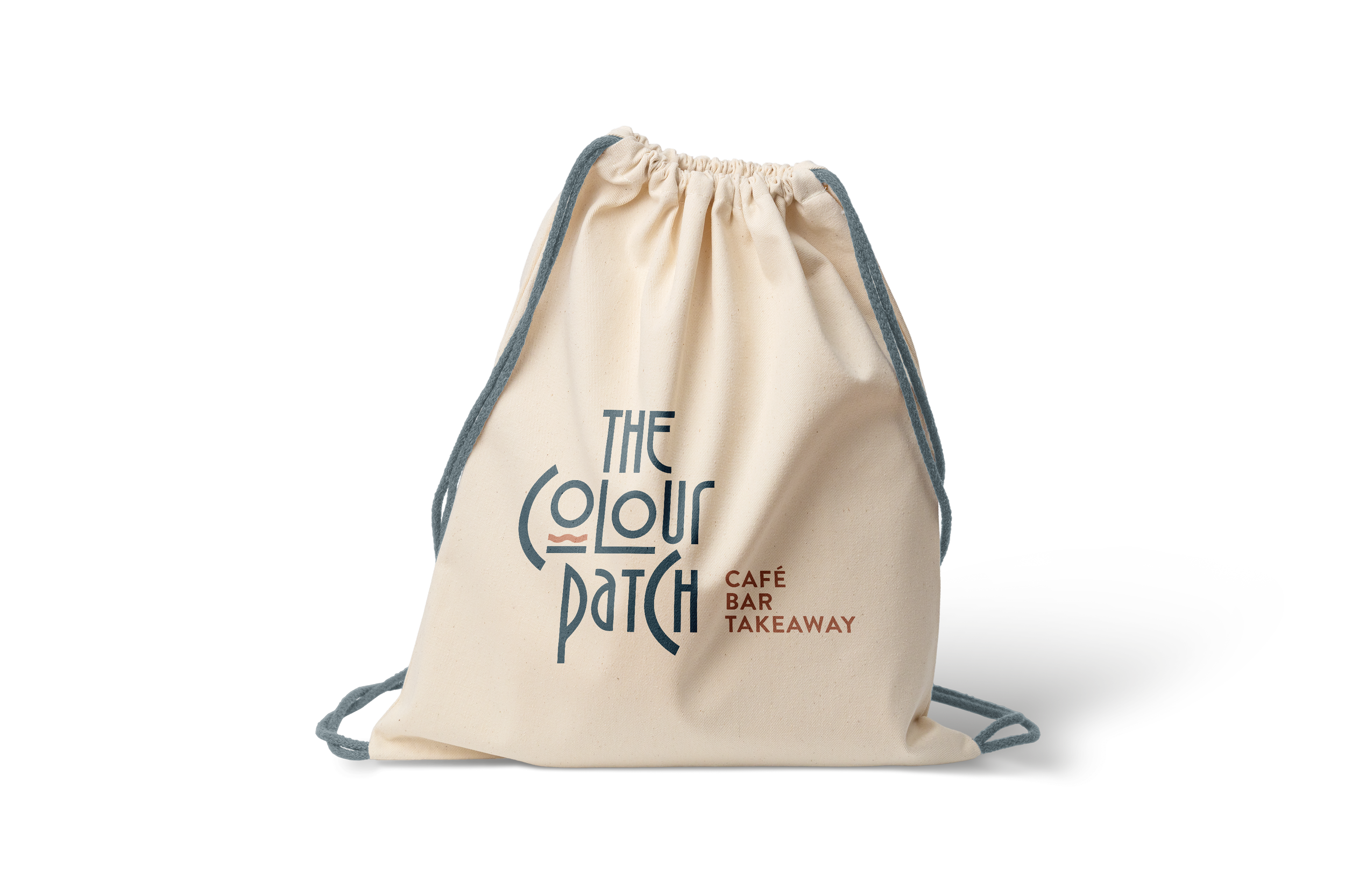 Custom Merchandise printing in Margaret River WA.