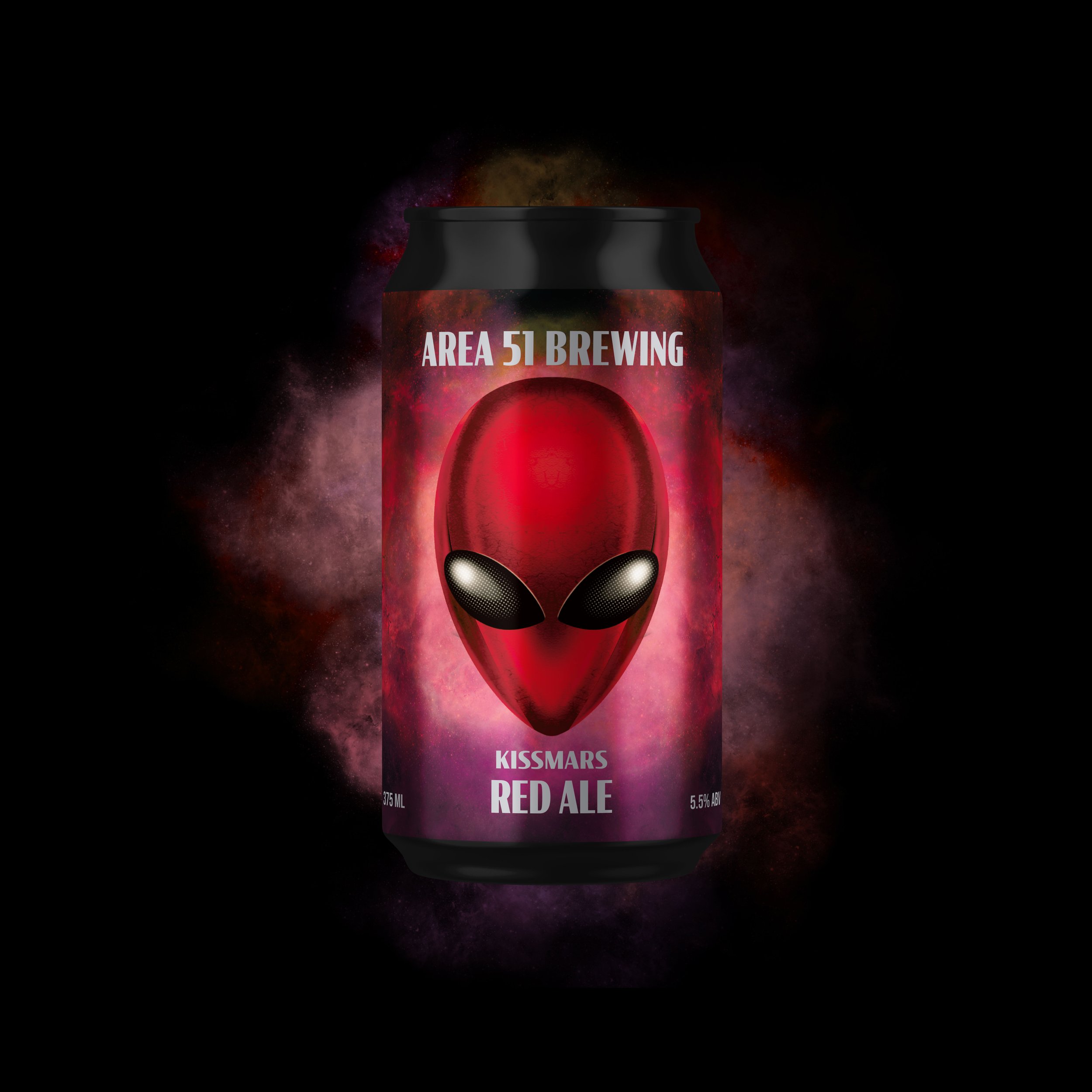 Area-51-Can-Mockup_KissMars.jpg