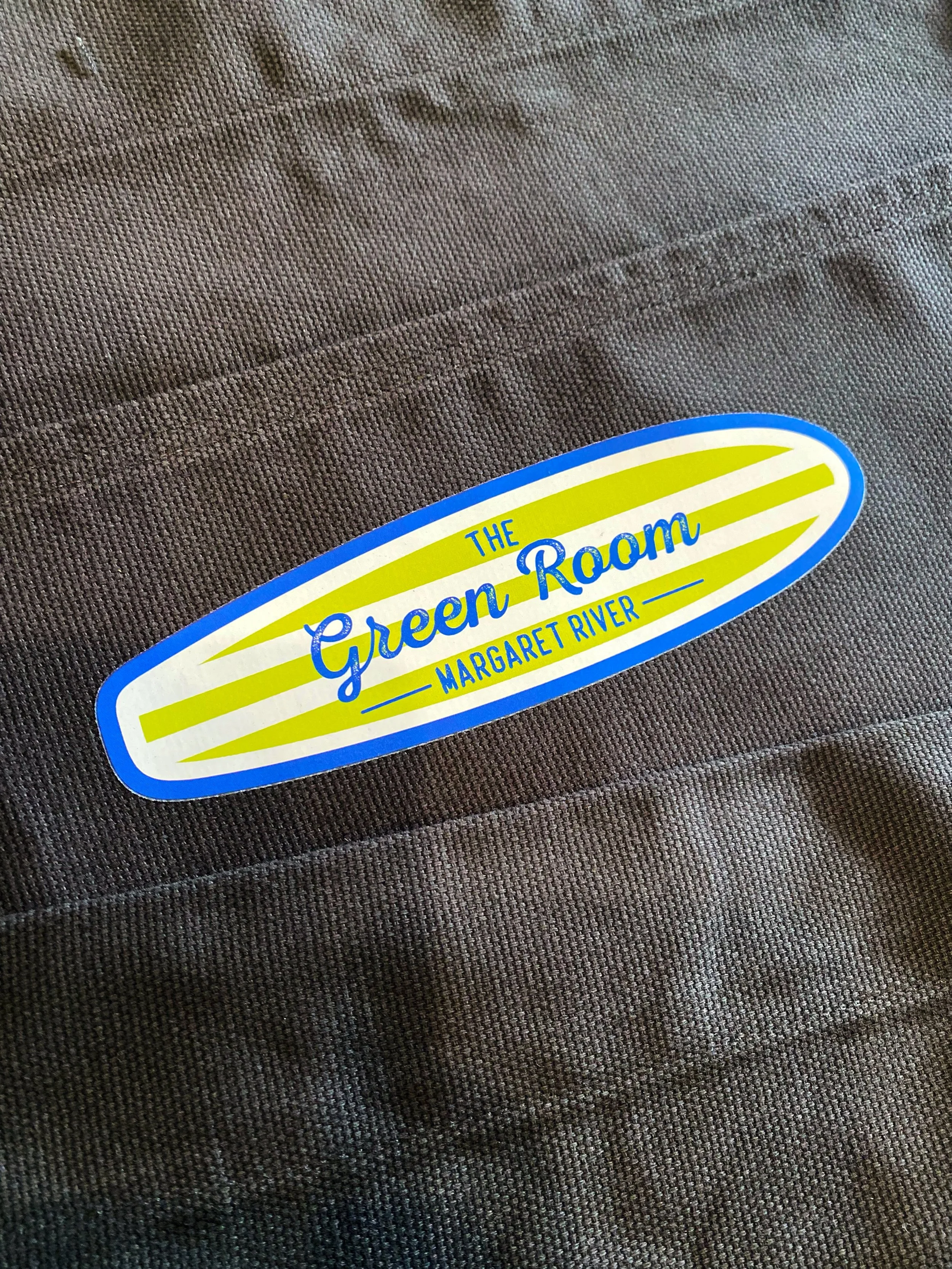 Hospitality Uniforms