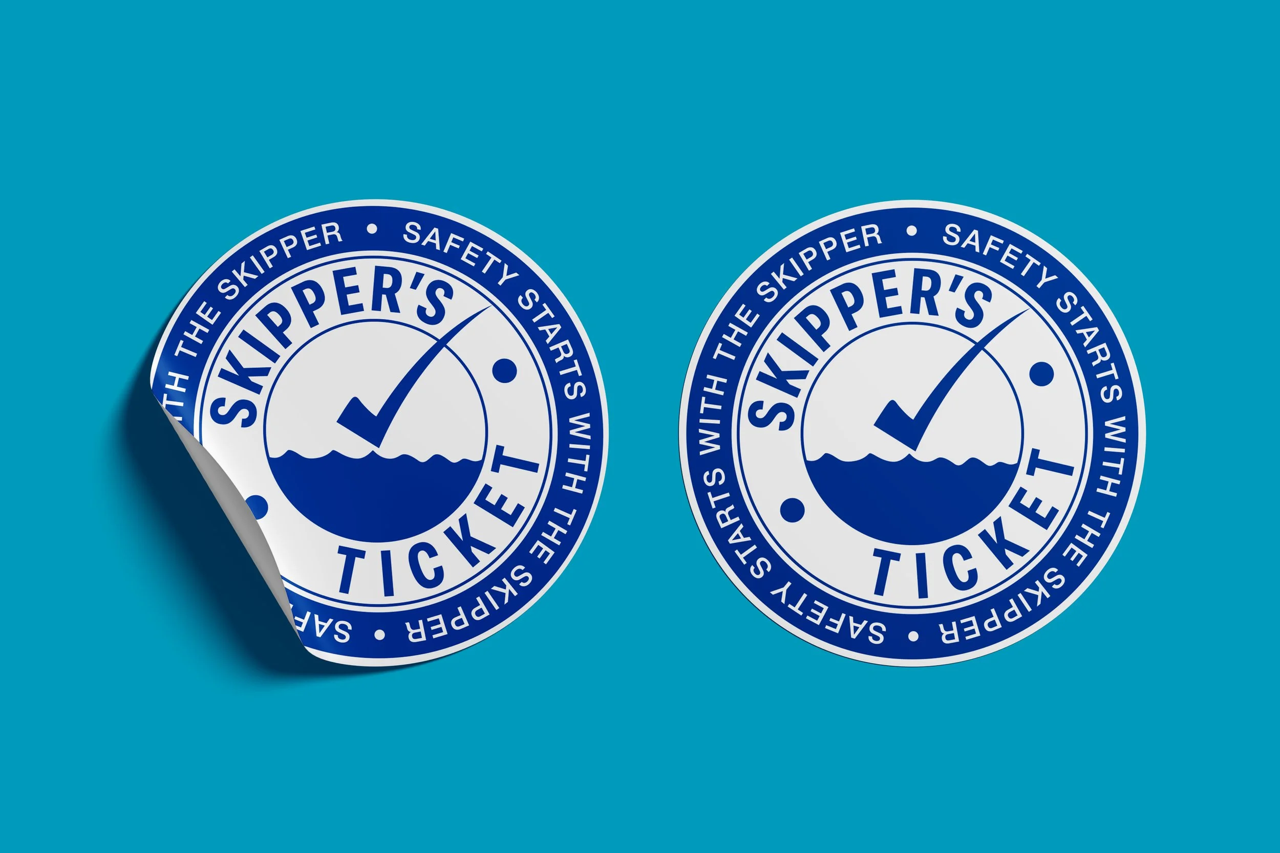 Marine Decals and Transfer Stickers.jpg