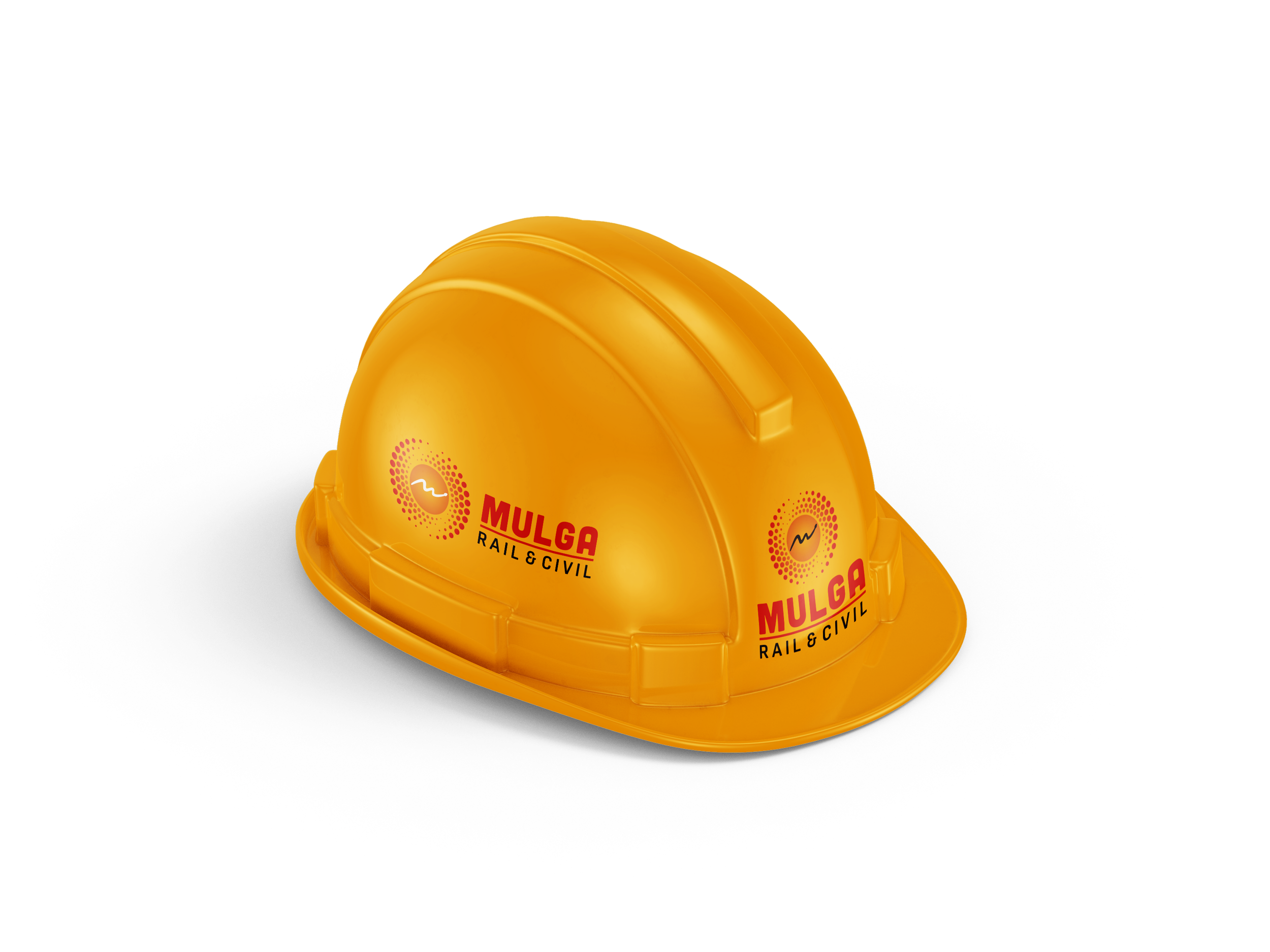 Custom Branded Workwear Margaret River.