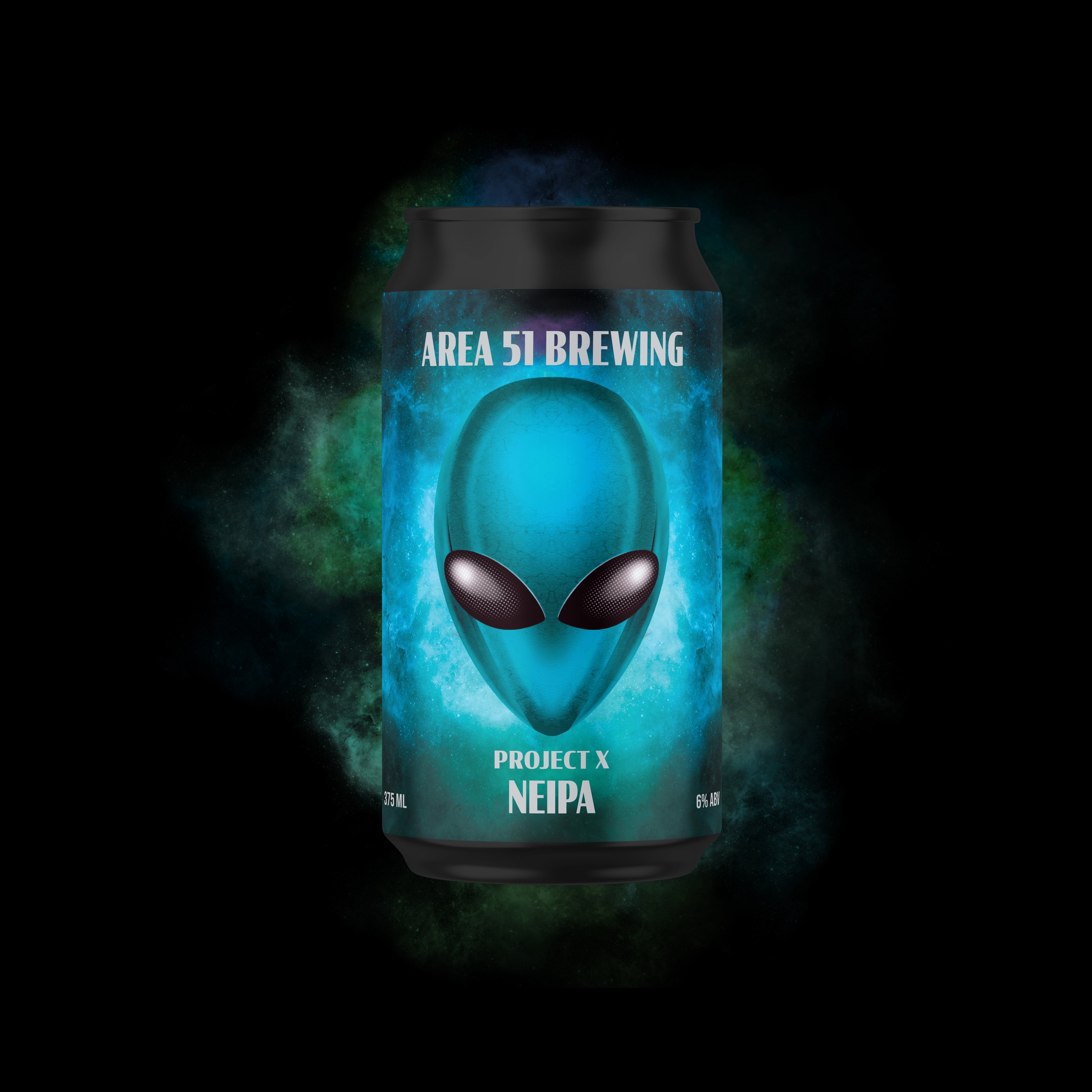 Area 51 Can Mockup_NEIPA.jpg