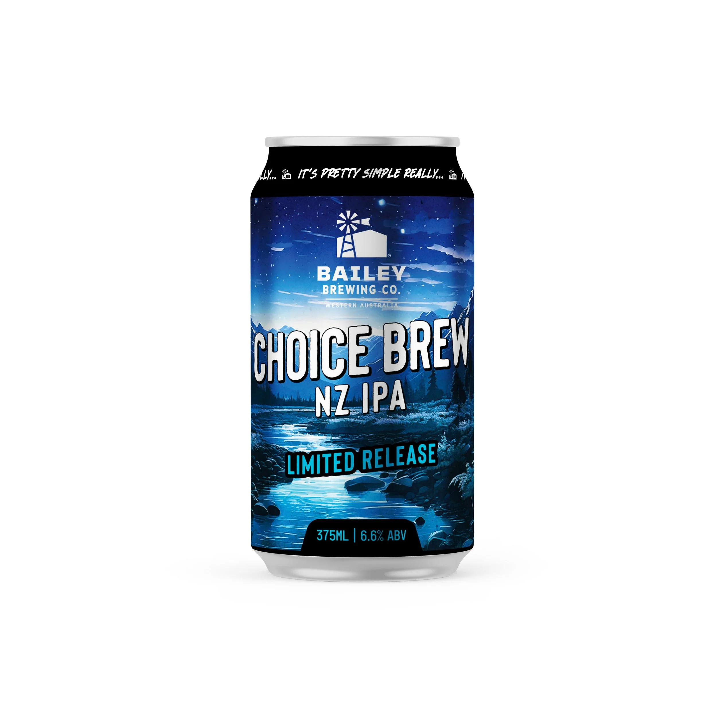 BBCo-Can-Mockup_NZ-IPA.jpg