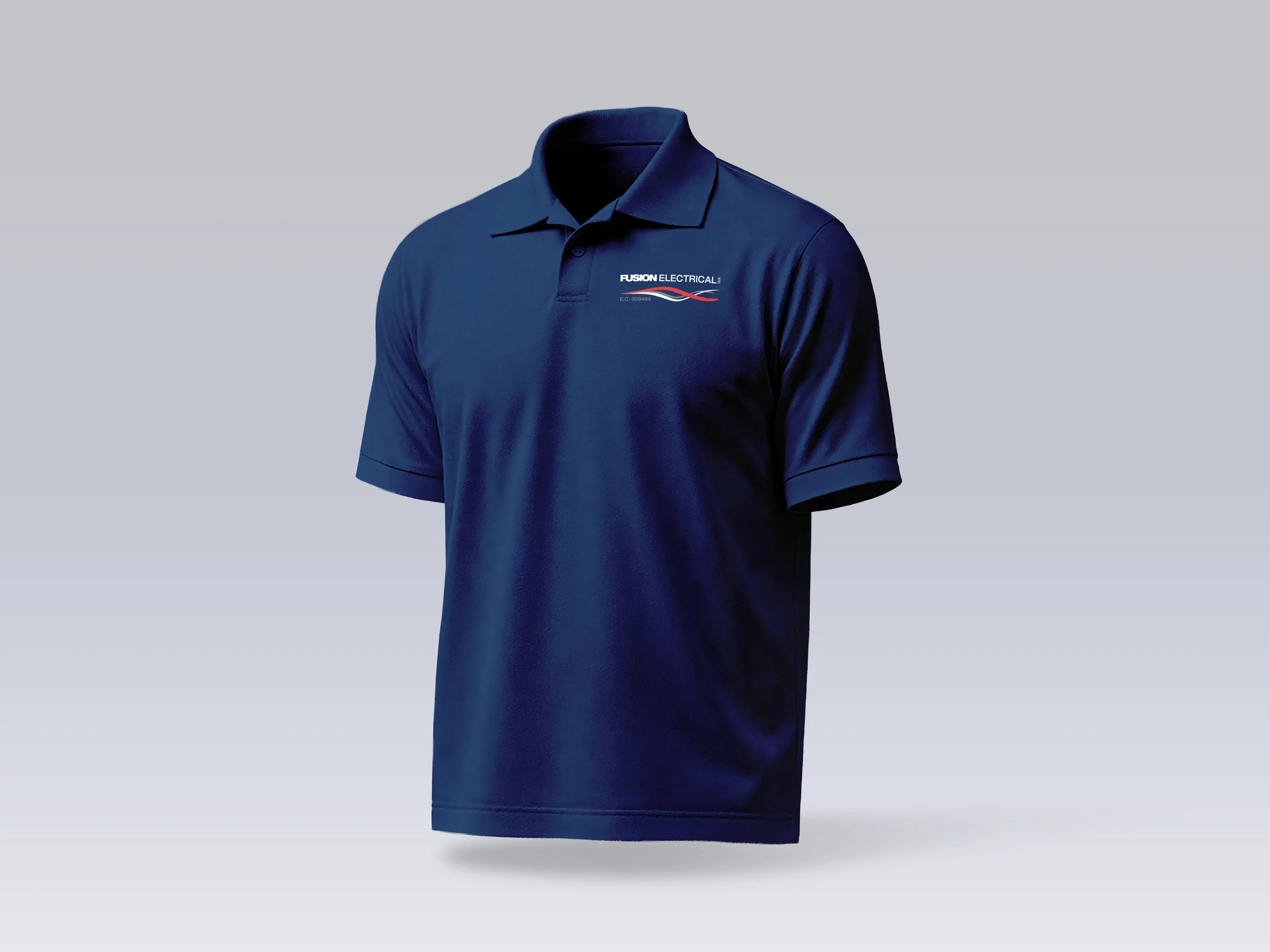 Workwear Supplier in Margaret River, WA.