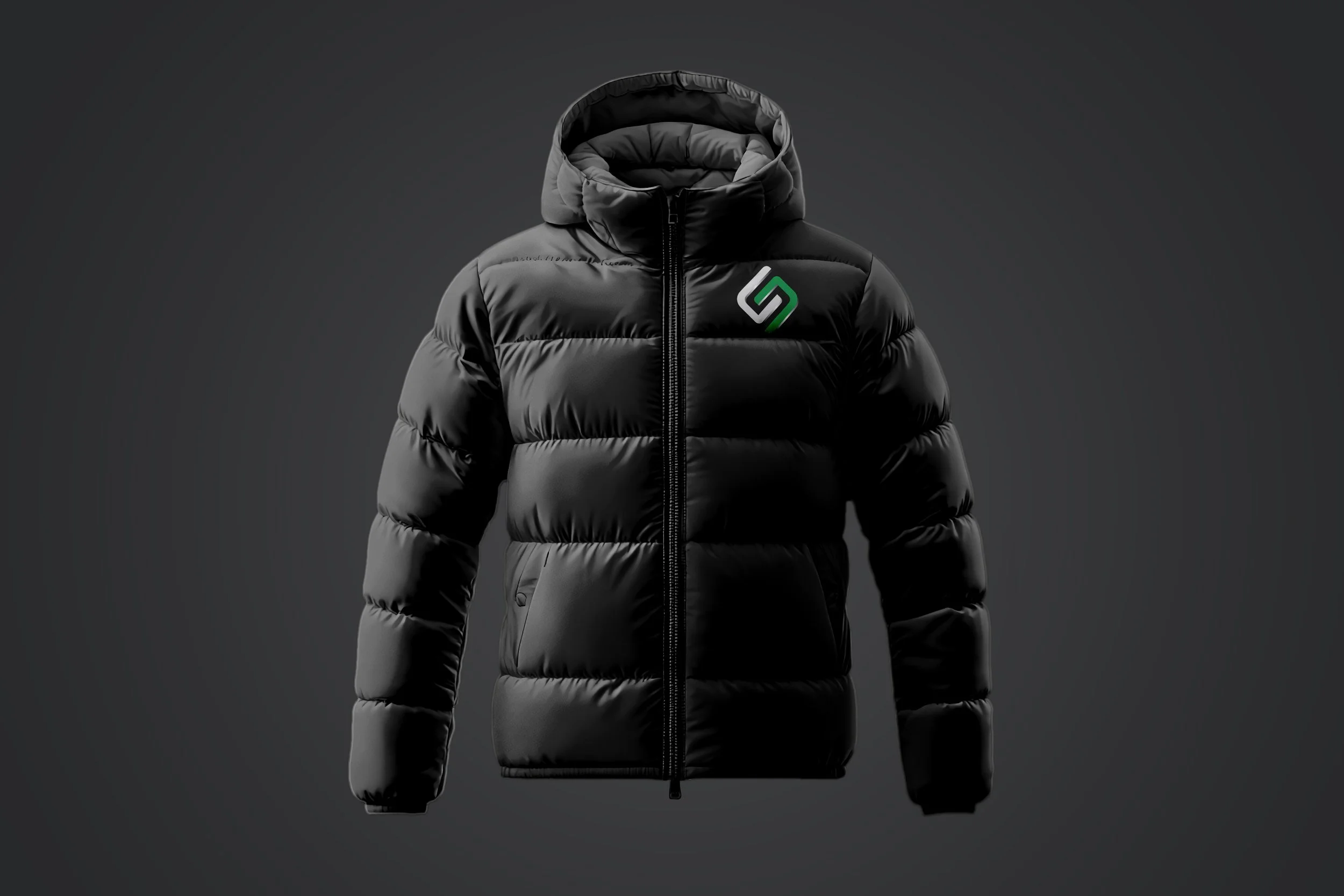 Branded Jackets & Outerwear, Margaret River.