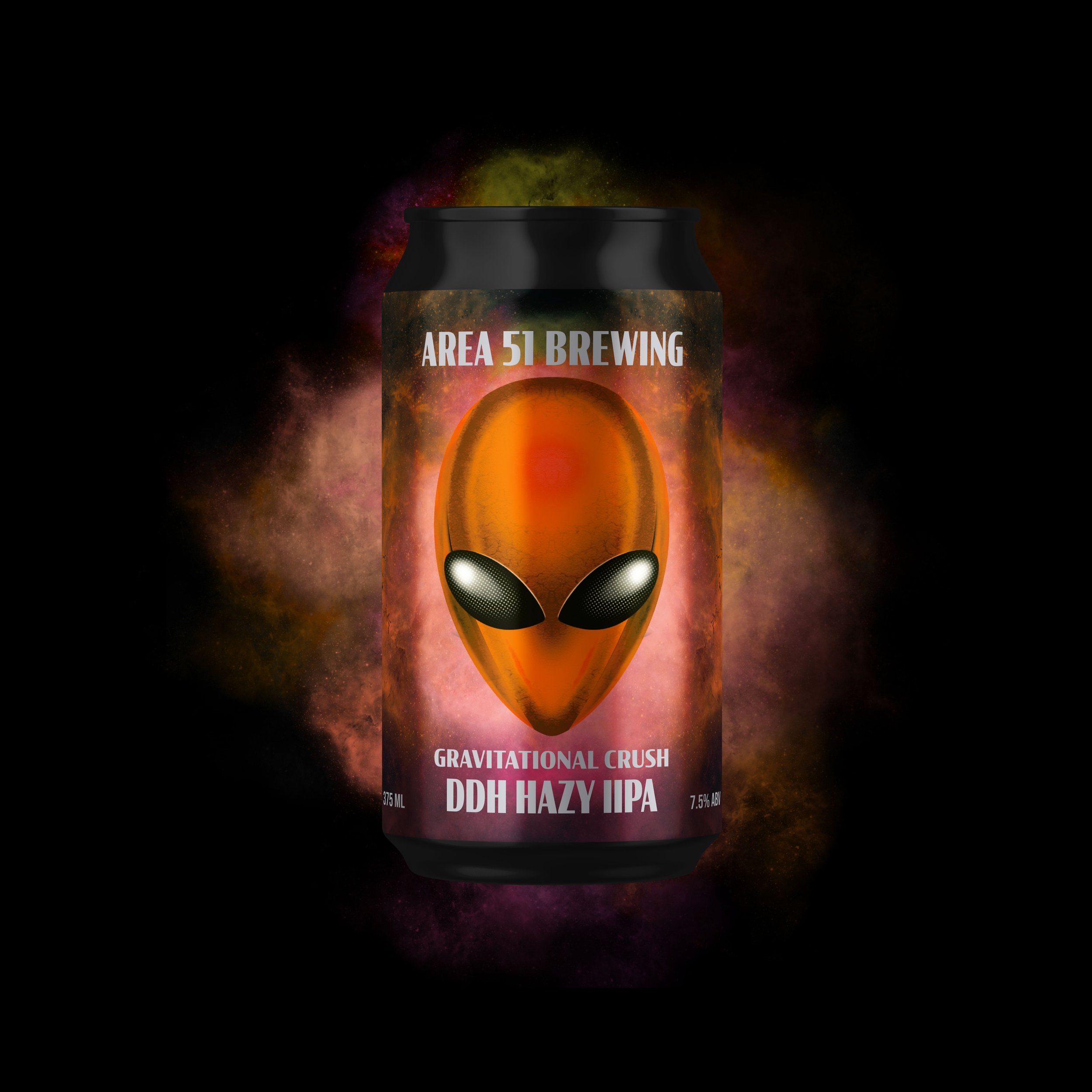 Gravitational-Grush.jpg