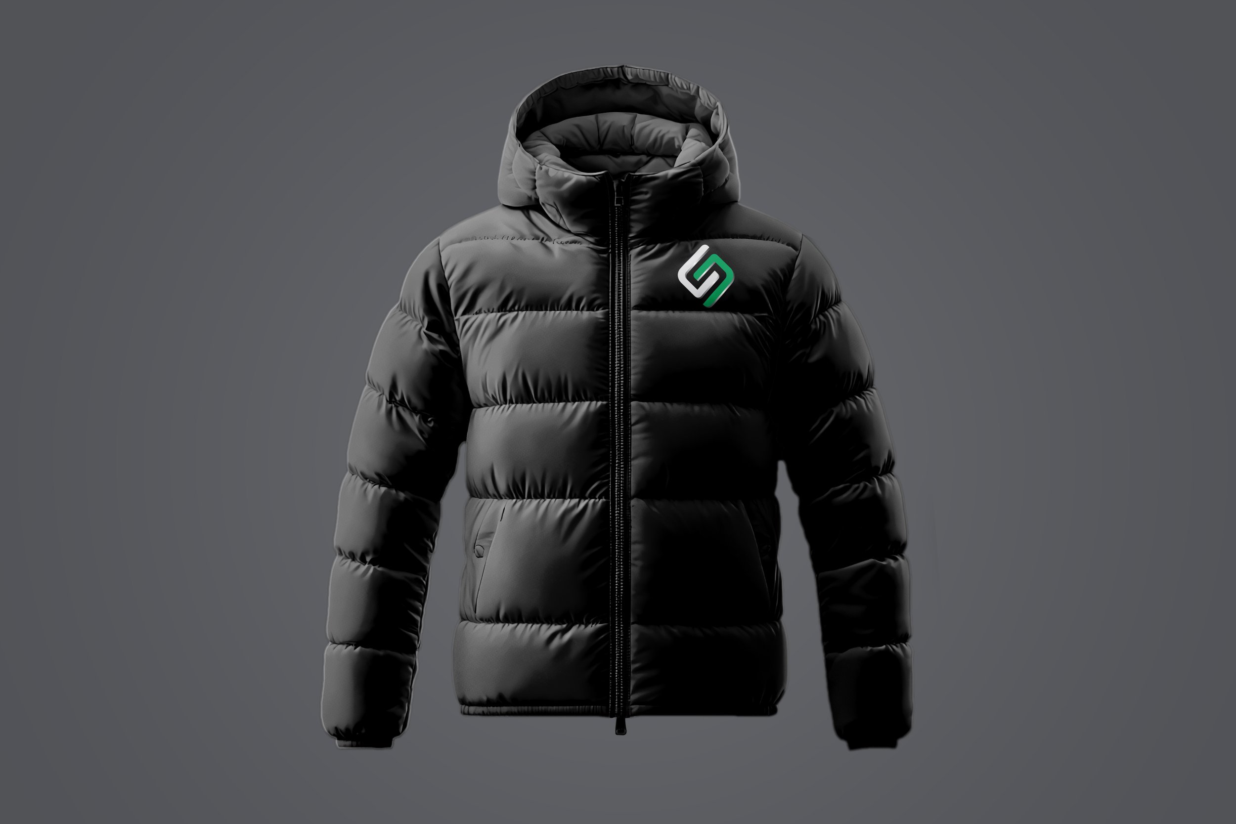 Custom workwear Margaret River.