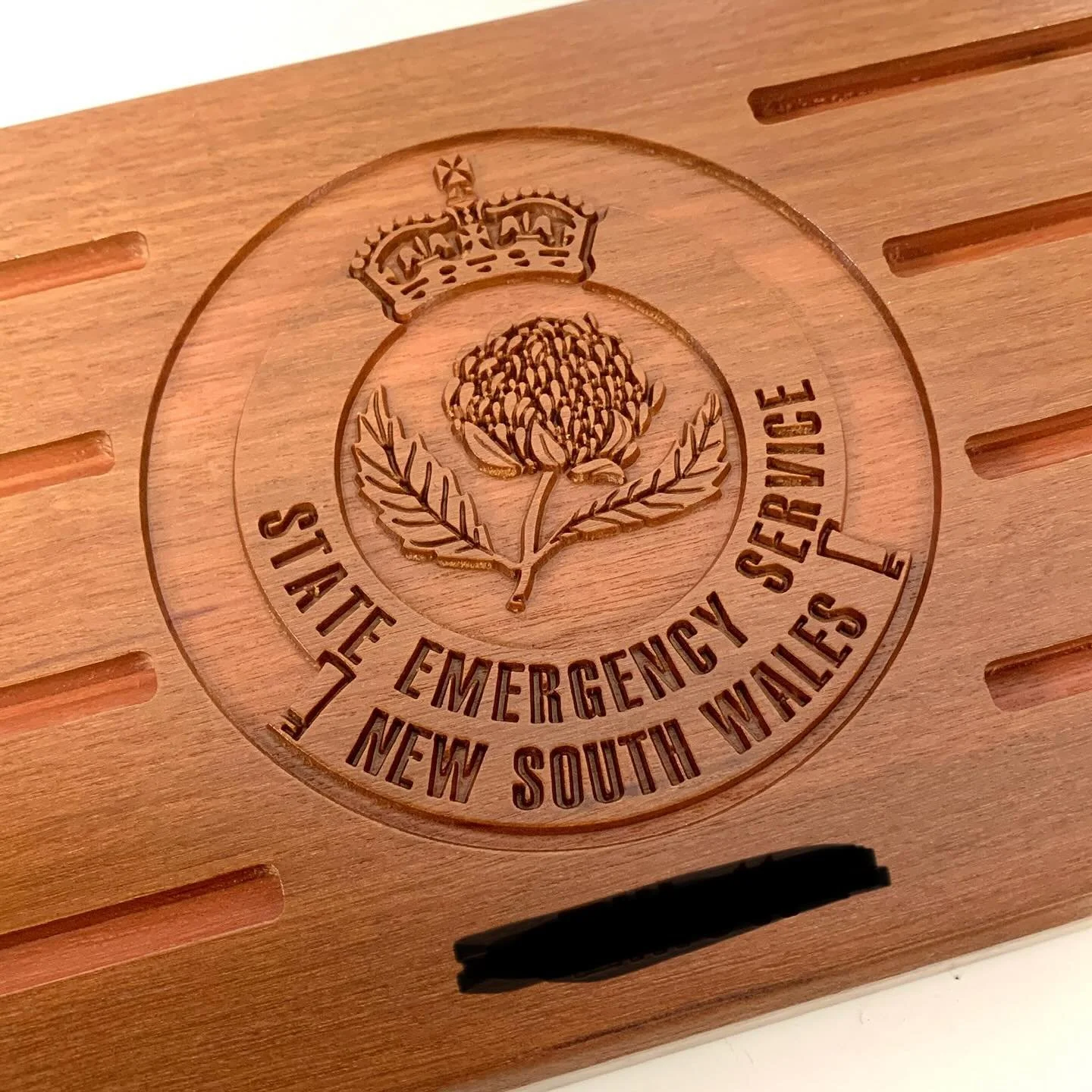 🔸🔸🔸🔸🔸
 🔸🔸🔸🔸
 
NSW State Emergency Service coin diplay.
@nswses
🧡🧡🧡🧡
.
.
..
&hellip;
..
.

#nswstateemergencyservice #queenslandfireandrescuefamily #nswfru #nswfireandrescue #nswfirebrigade #ruralfireservice #ruralfirebrigade #ruralfirese
