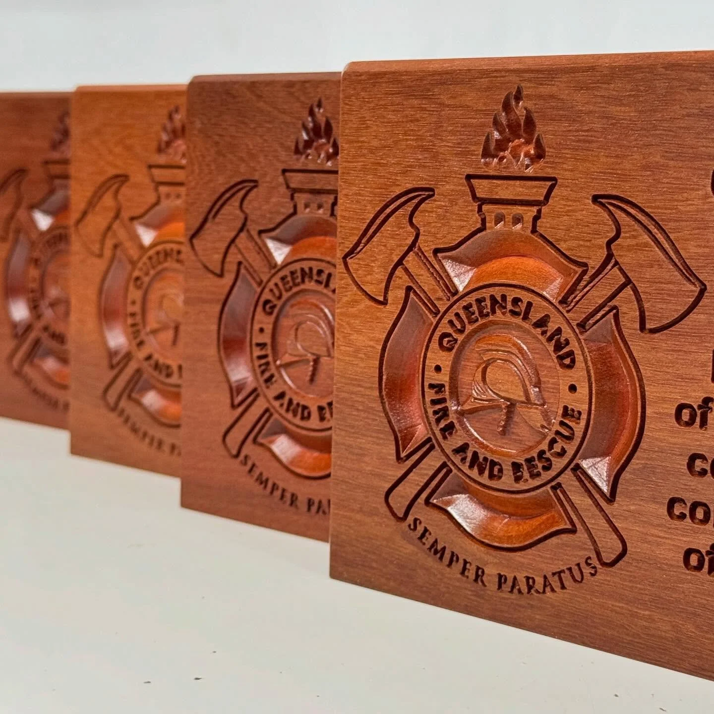 🔥🧯🚒
Queensland Fire and Rescue.
.
.
..
&hellip;
..
.
#qfes #qldfireandrescue #qldfireandrescueservice #qldfireandemergency #qldfireandemergencyservices #qldfireandemergencyservice #qldfireandemergency #queenslandfireandrescue #queenslandfireandeme