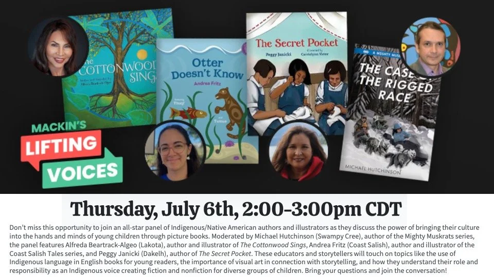 book talk july 2023.jpeg