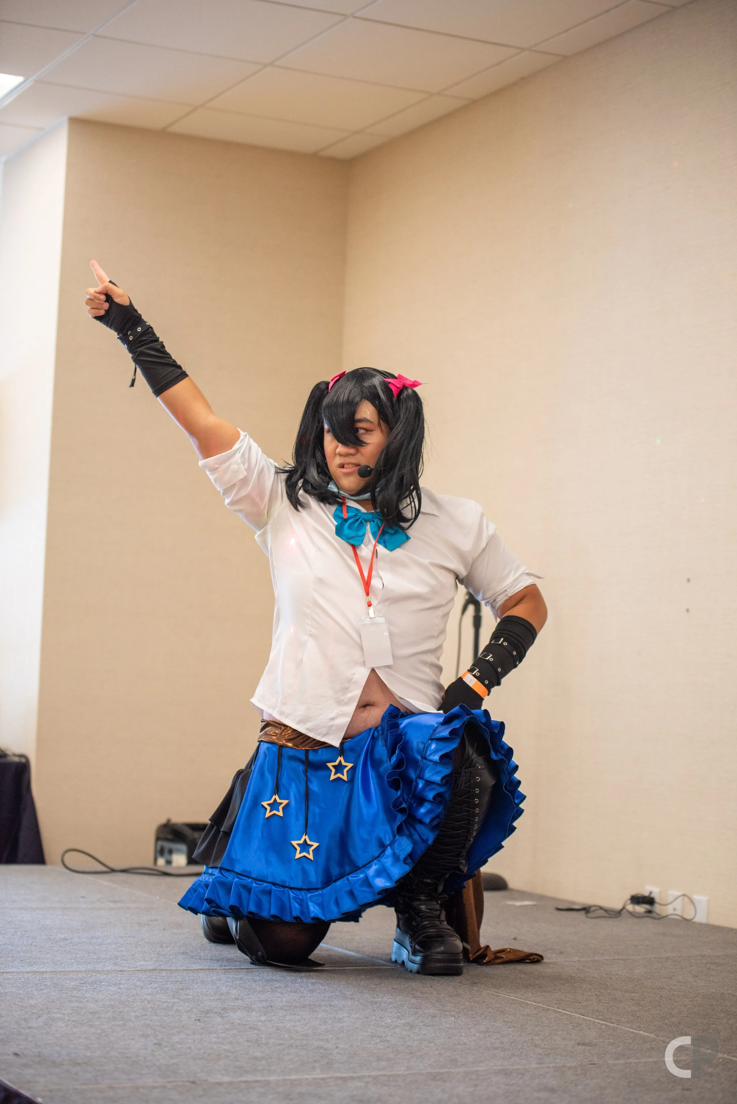 DSC_2822.jpg