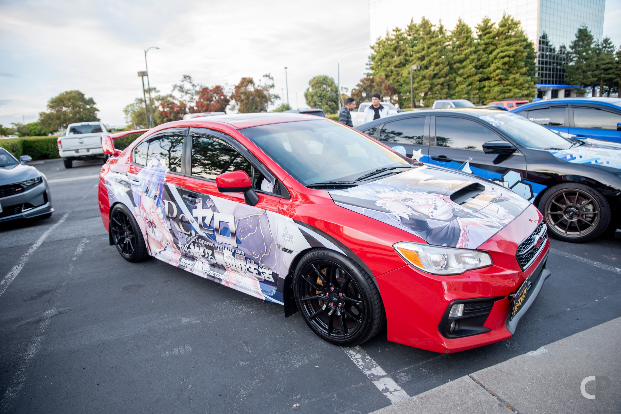 DSC_3869.jpg