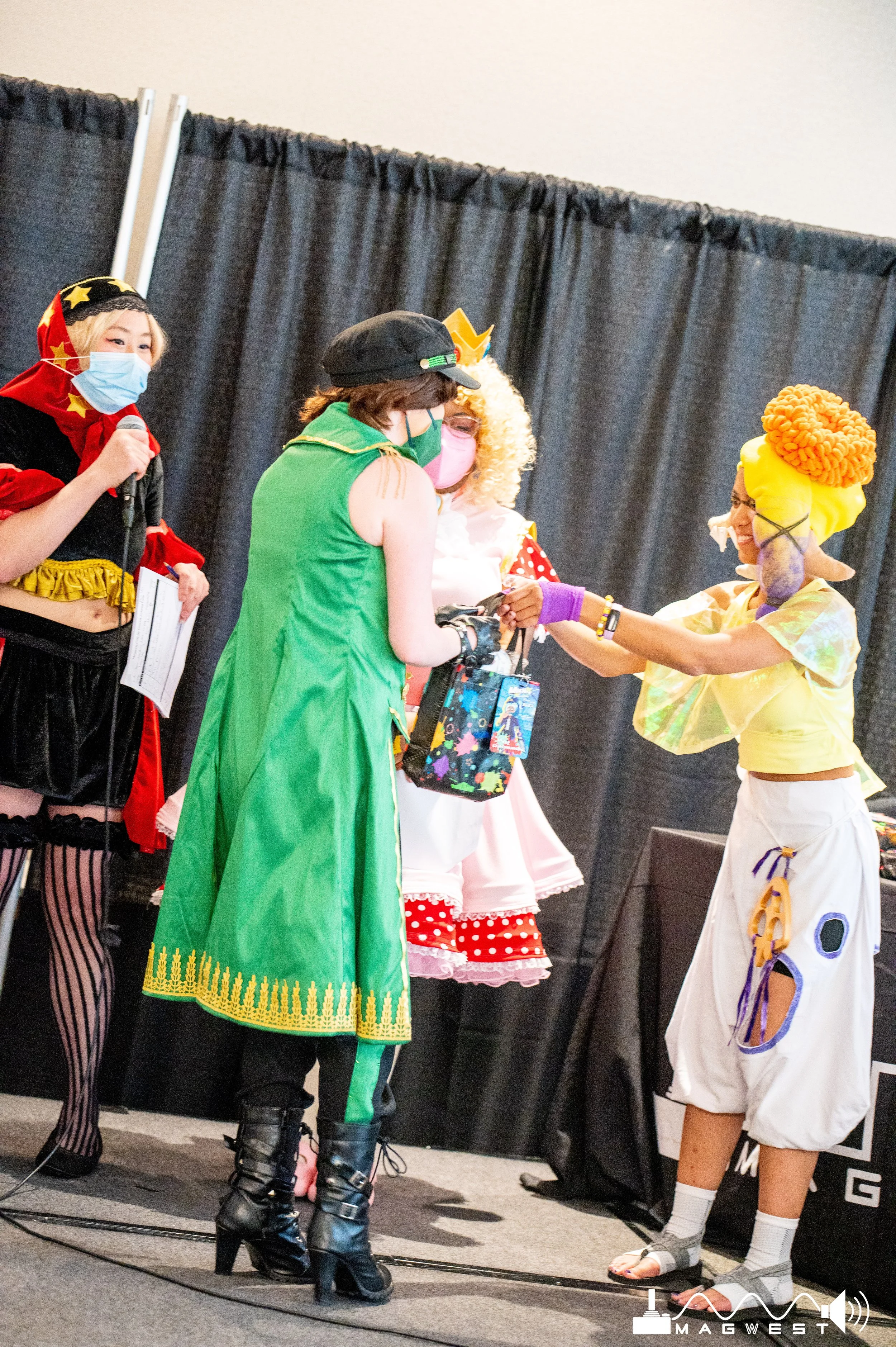 D2-cosplay_contest-336.jpg