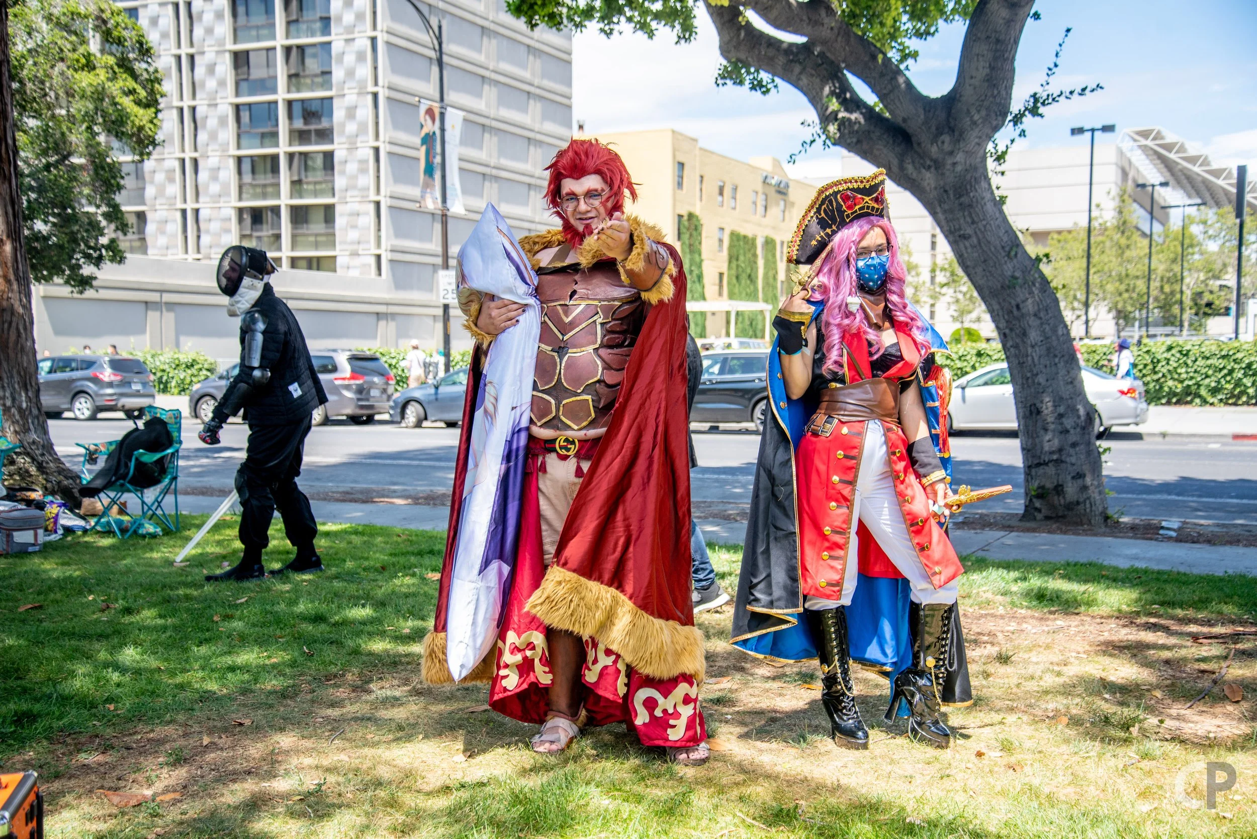 DSC_8459.jpg