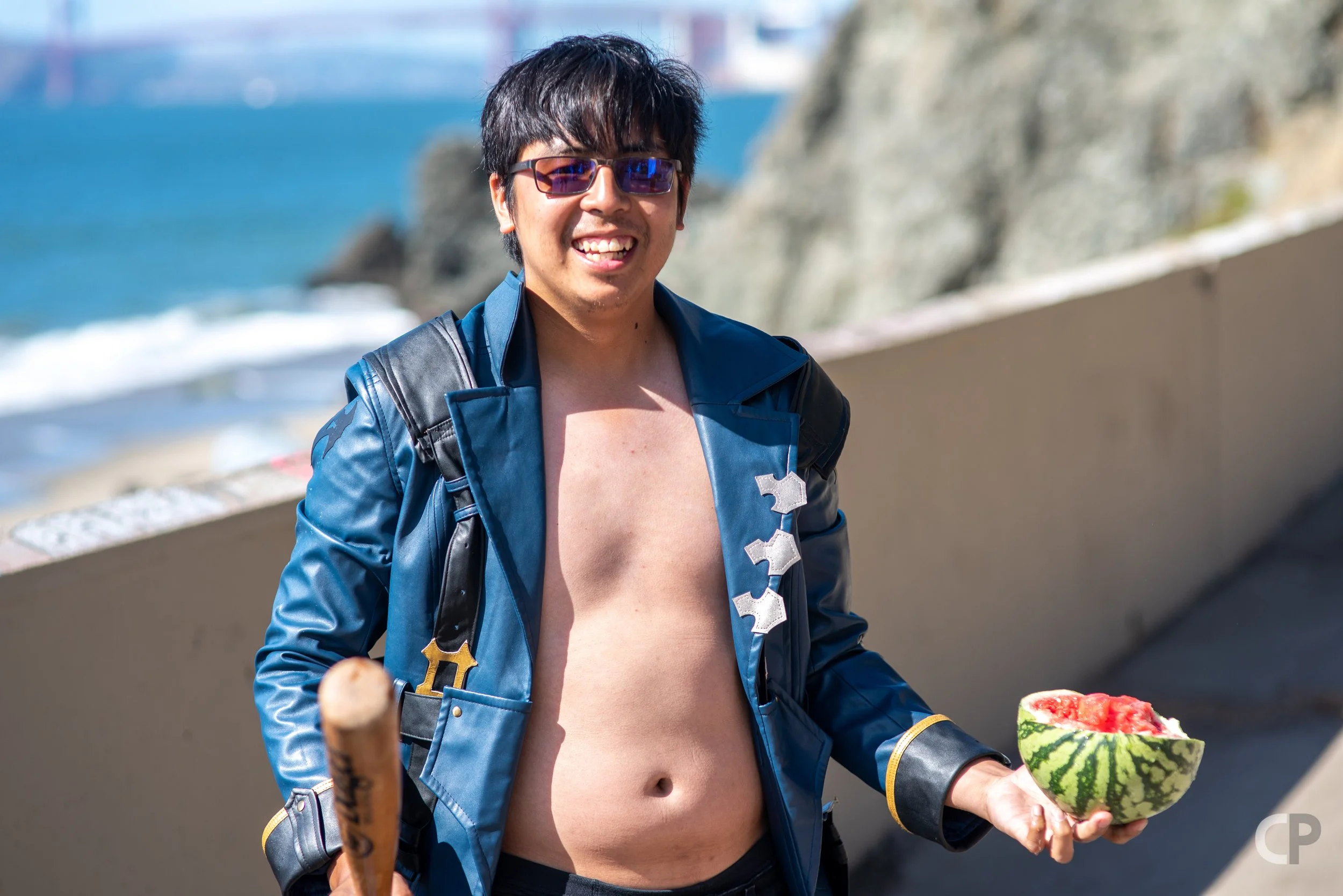 DSC_2496.jpg