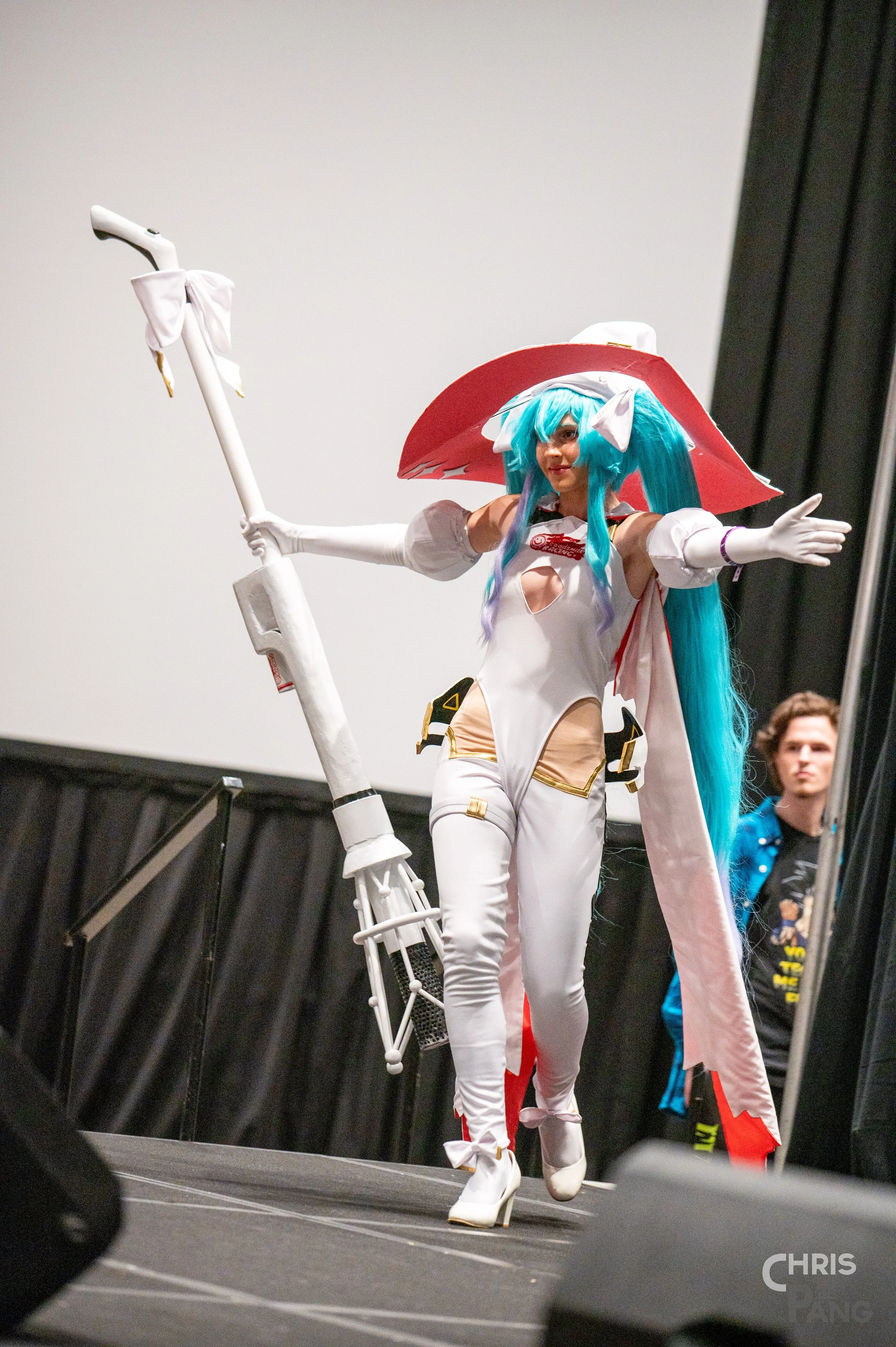 Z62_2958.jpg