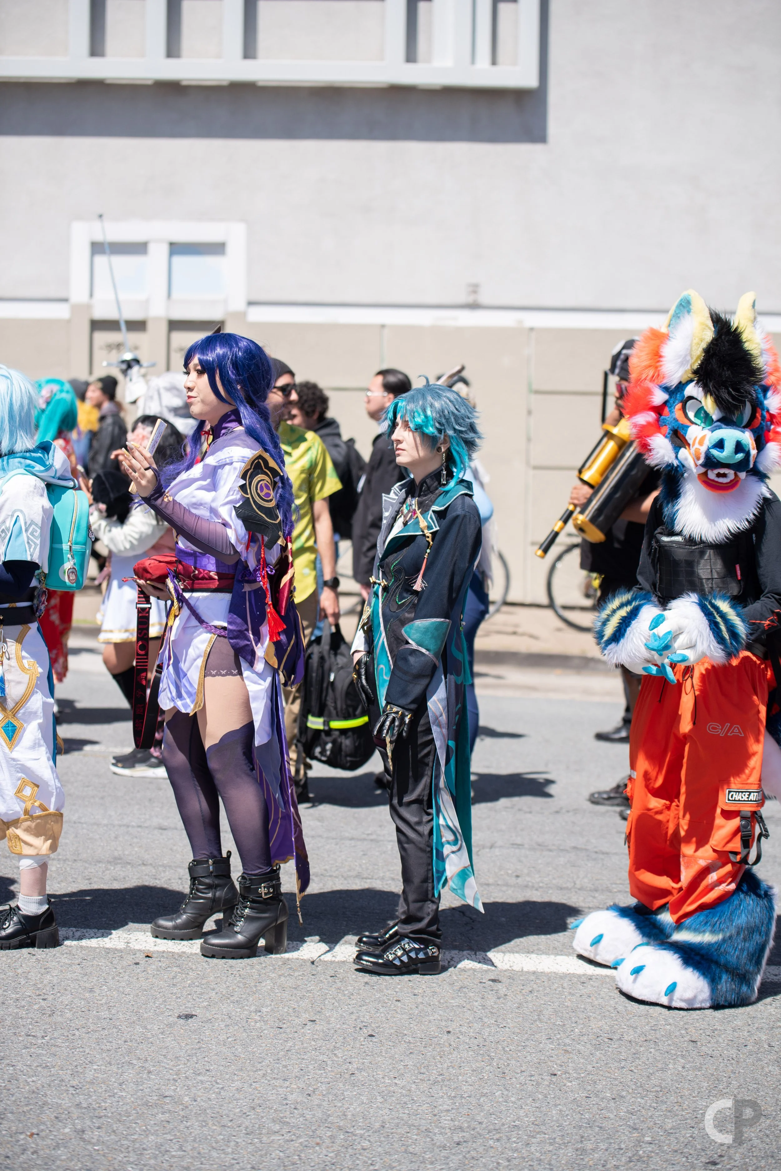 DSC_5742.jpg