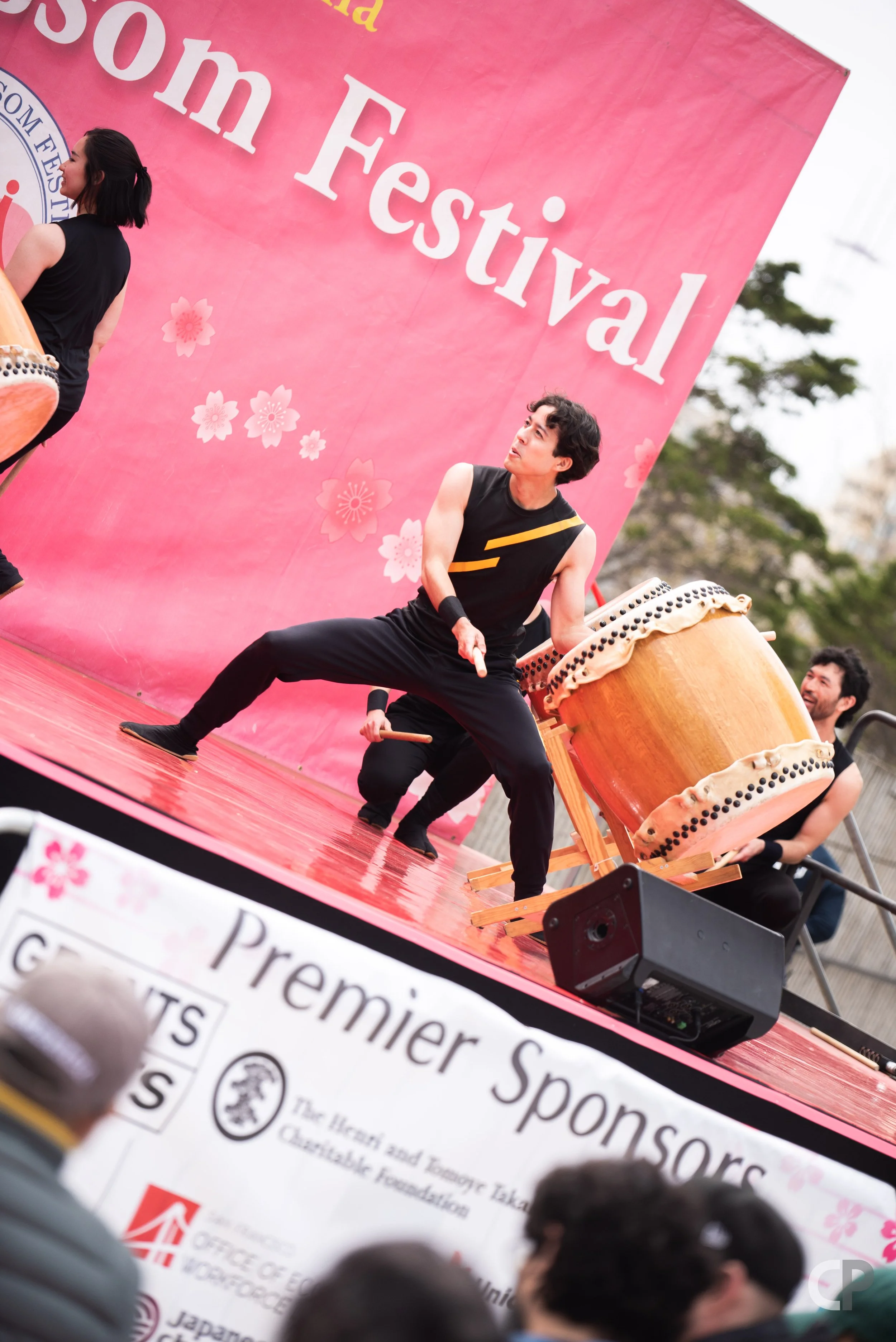 DSC_2890.jpg