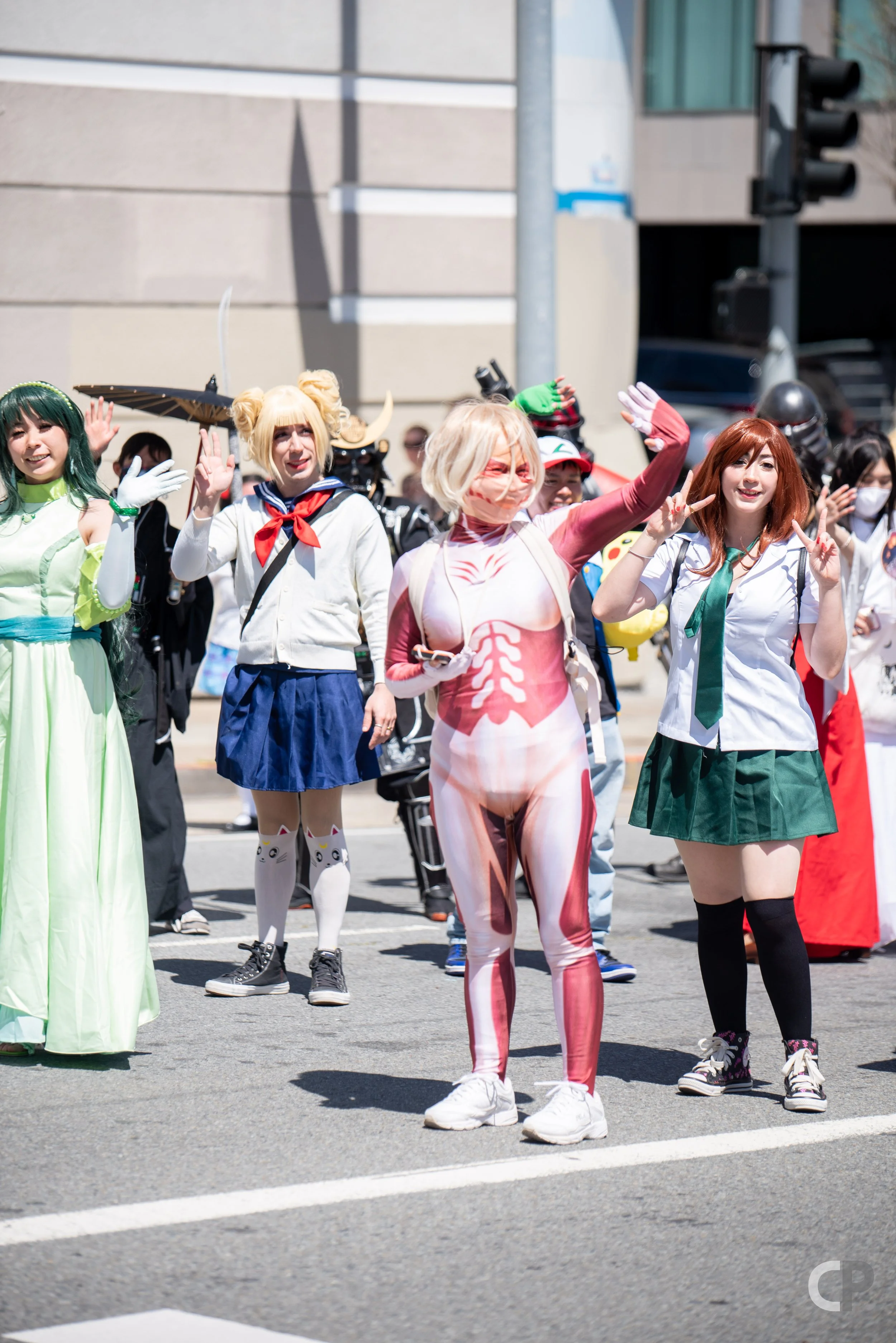 DSC_5694.jpg