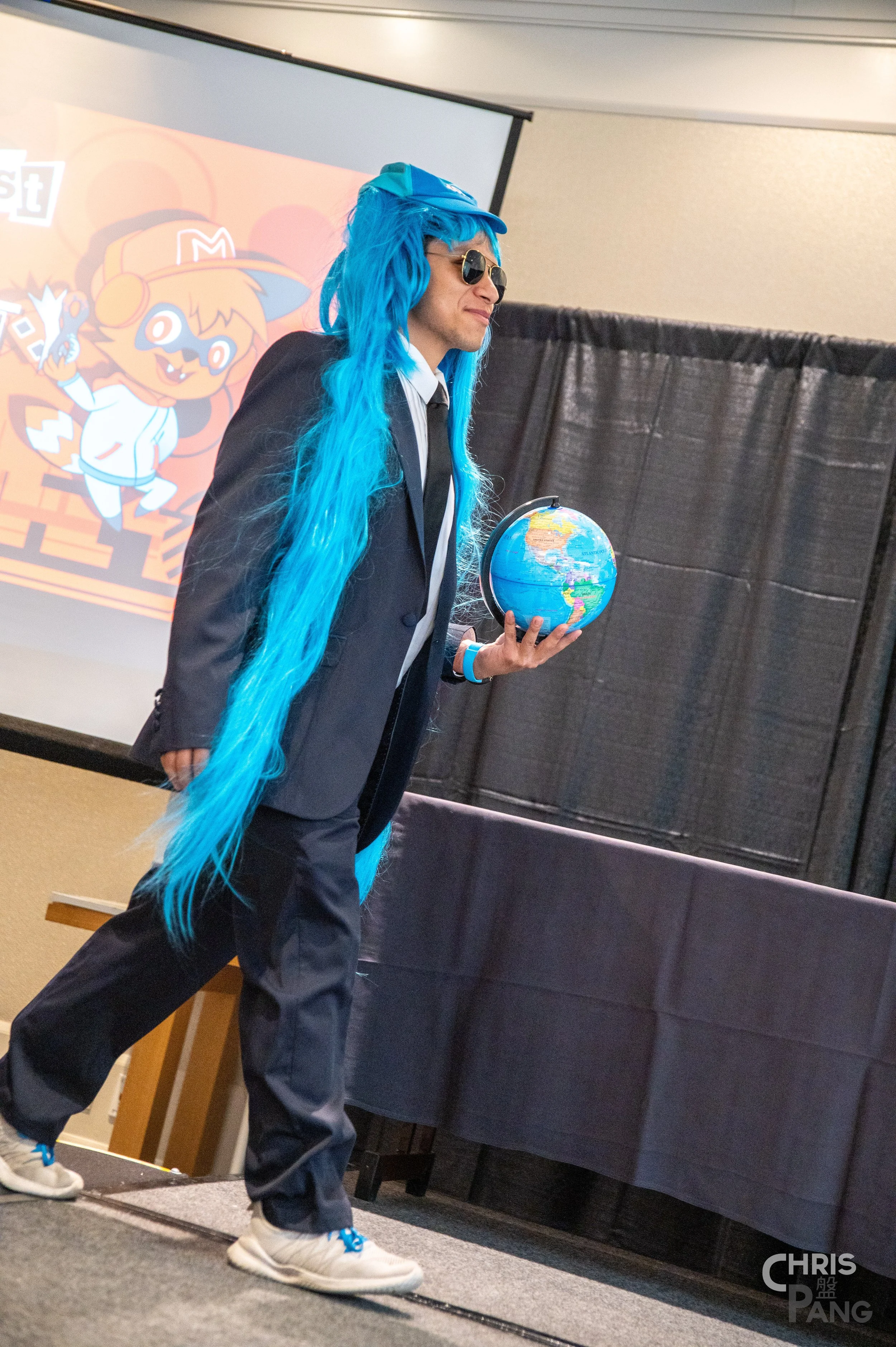D2-Cosplay_Contest-ChrisP-5799.jpg