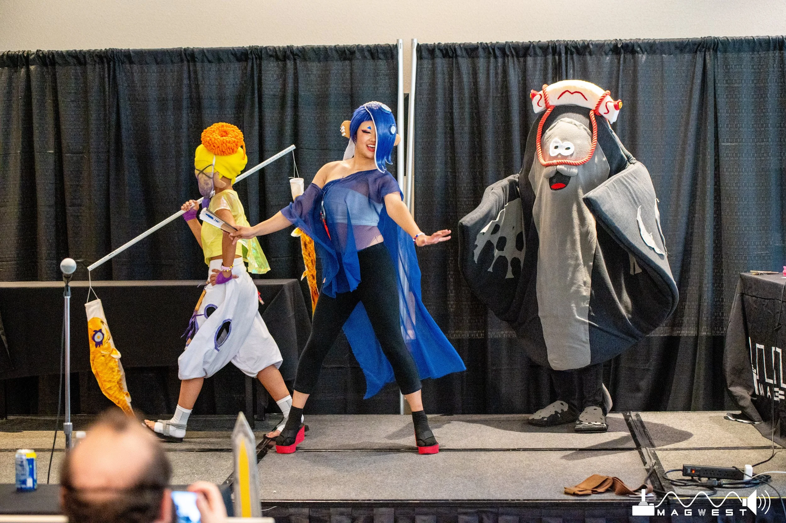 D2-cosplay_contest-212.jpg